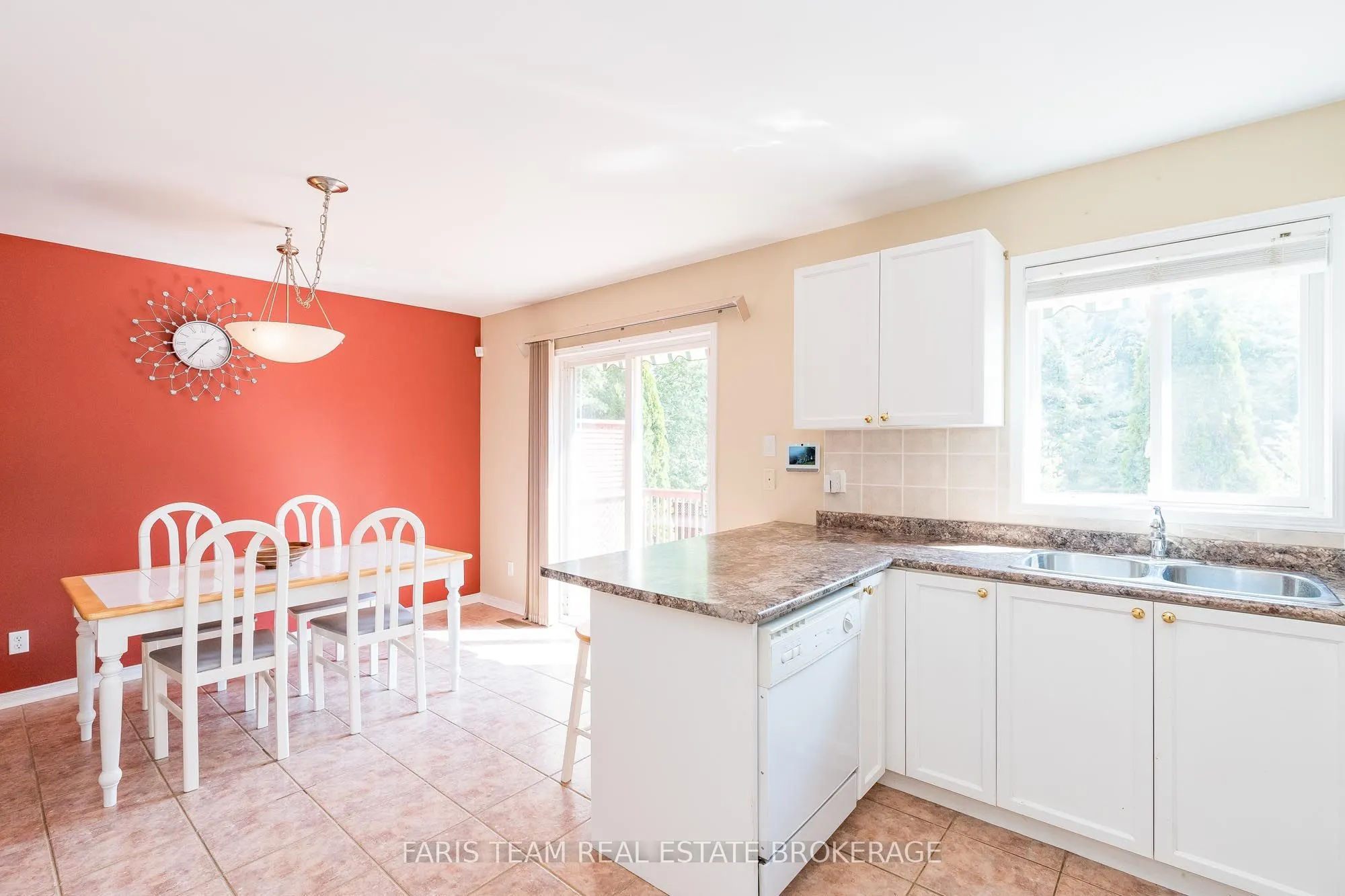 57 Rose Valley Way