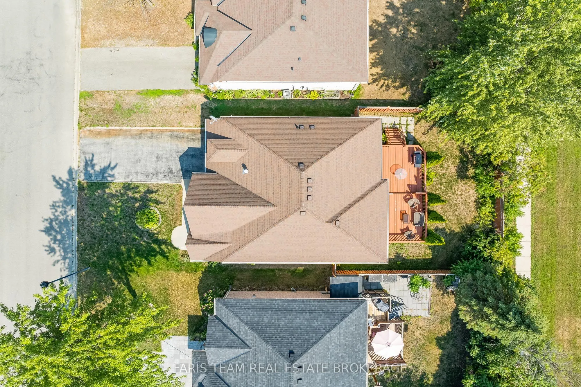 57 Rose Valley Way