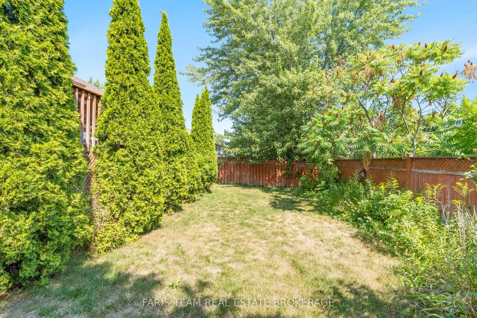 57 Rose Valley Way