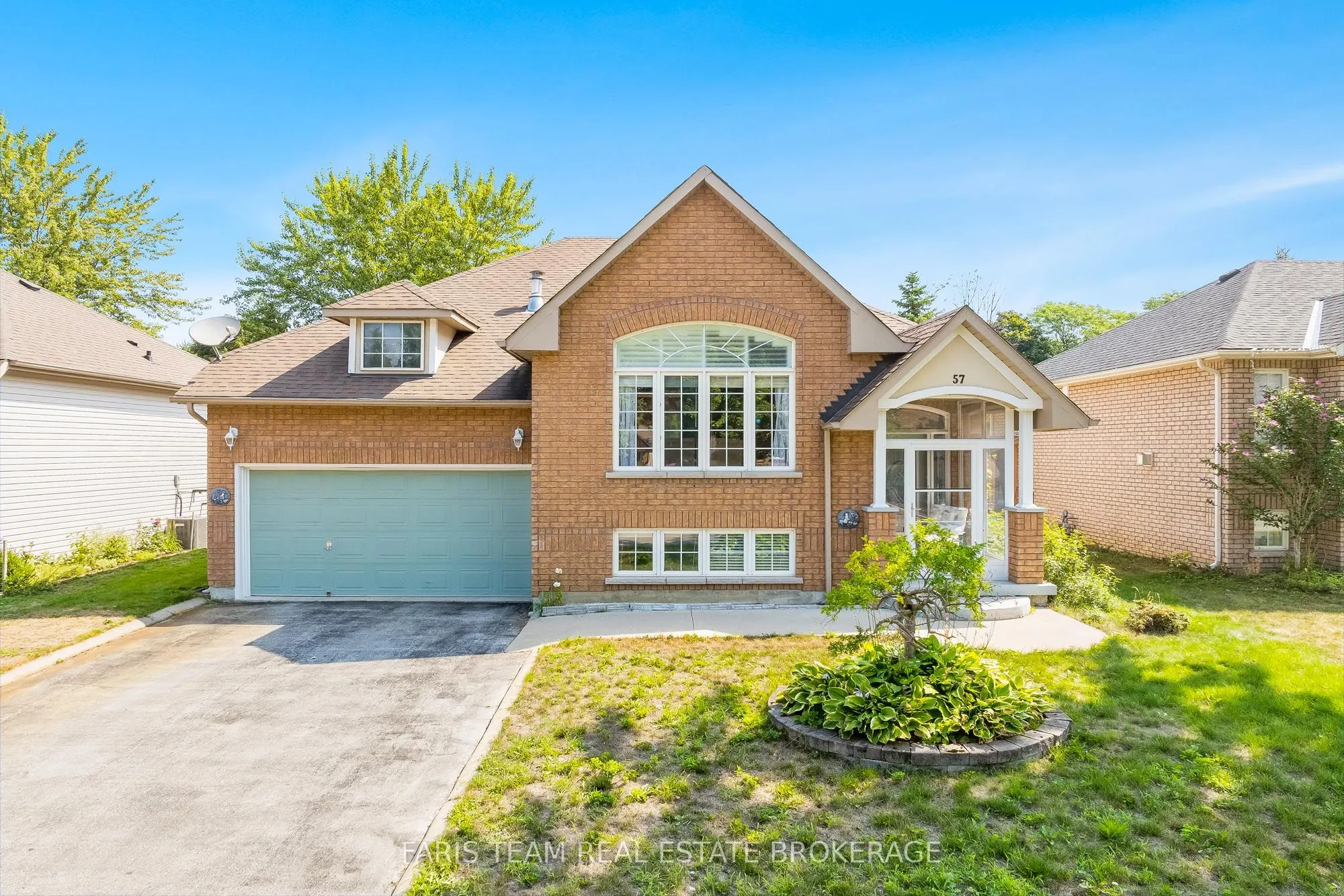 57 Rose Valley Way