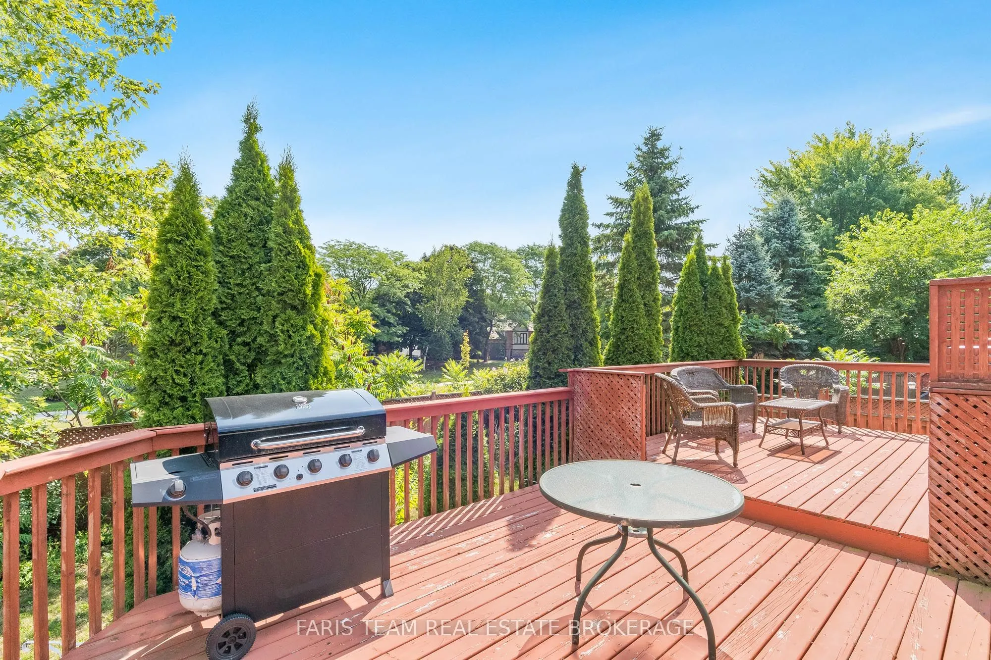 57 Rose Valley Way