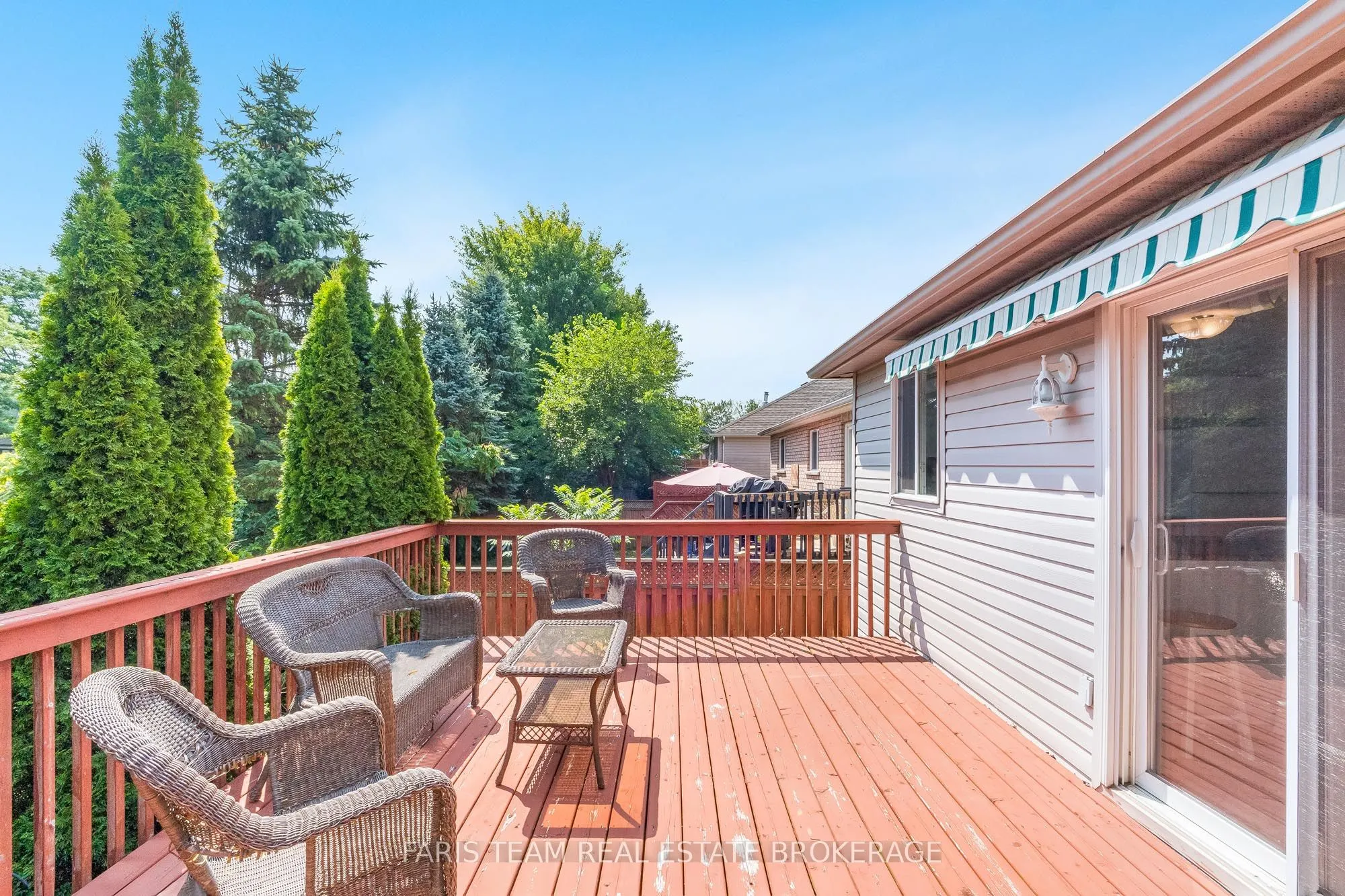 57 Rose Valley Way
