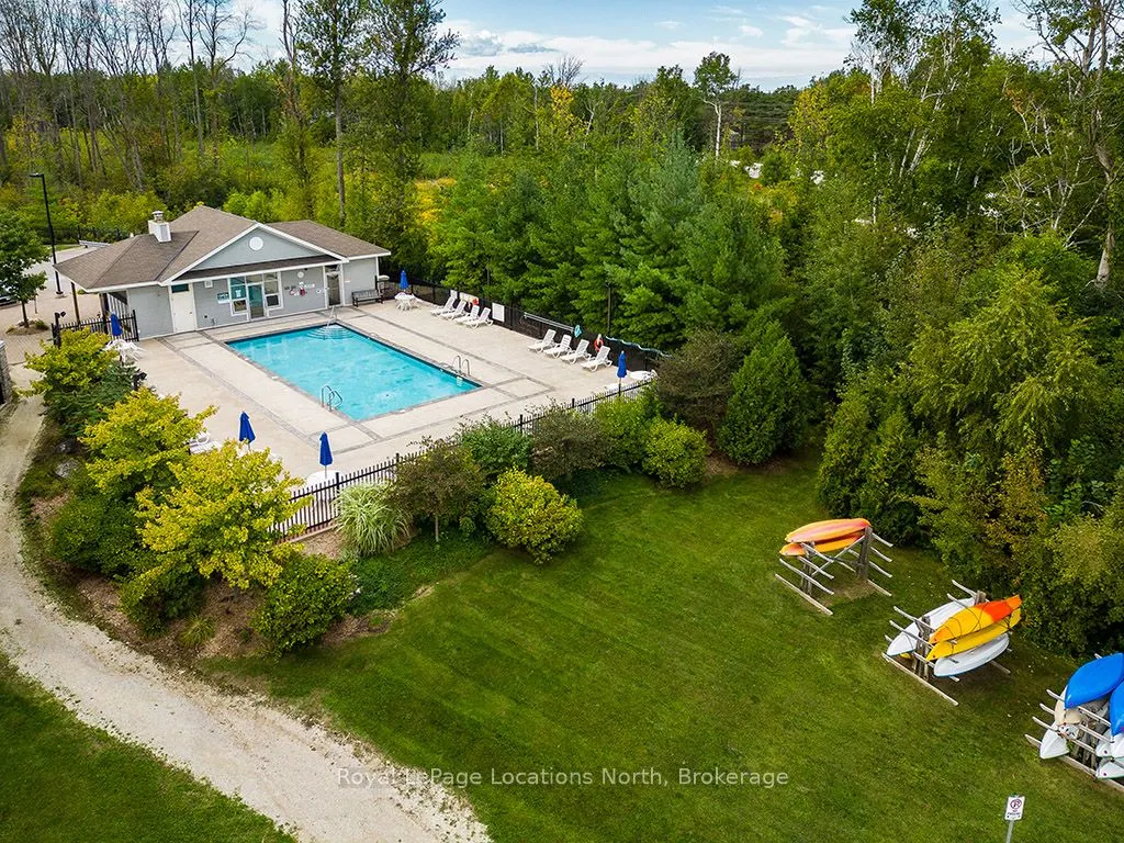 3 Brandy Lane Drive, #305