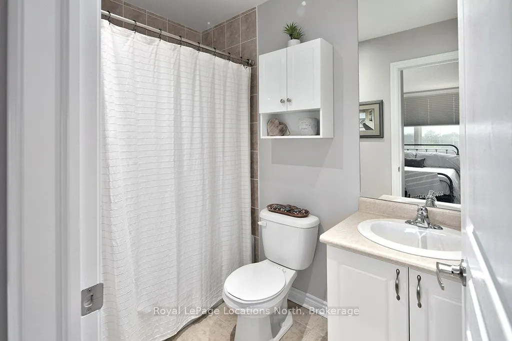 3 Brandy Lane Drive, #305