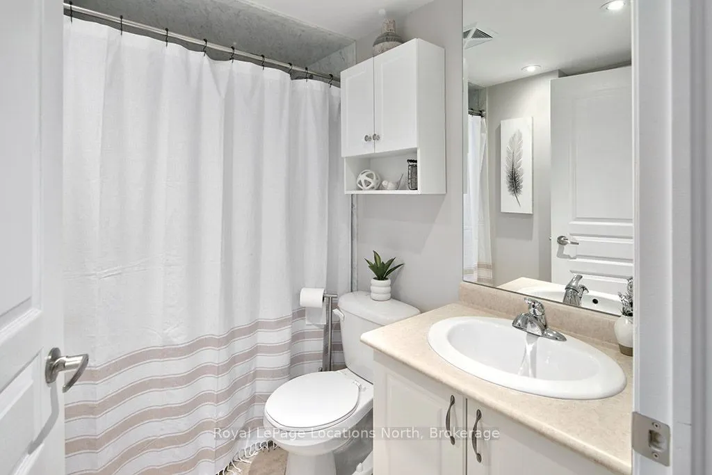 3 Brandy Lane Drive, #305