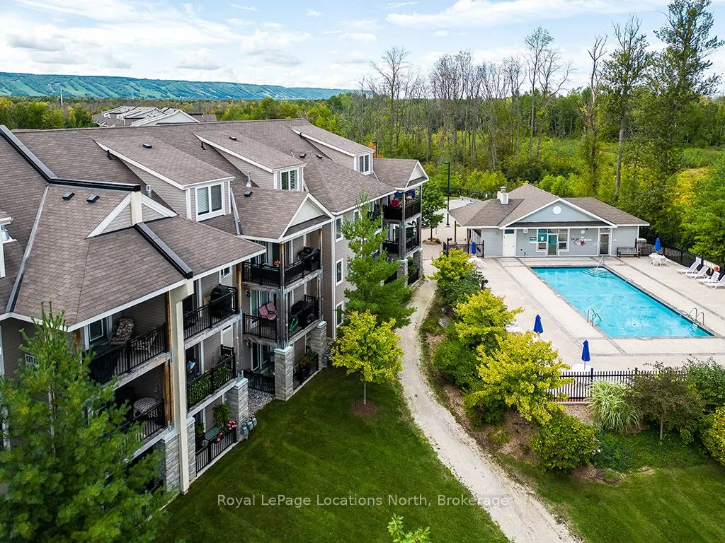 3 Brandy Lane Drive, #305