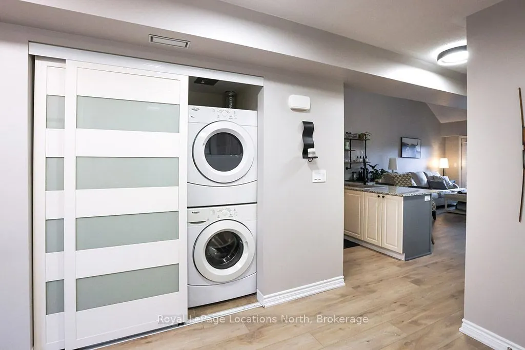 3 Brandy Lane Drive, #305