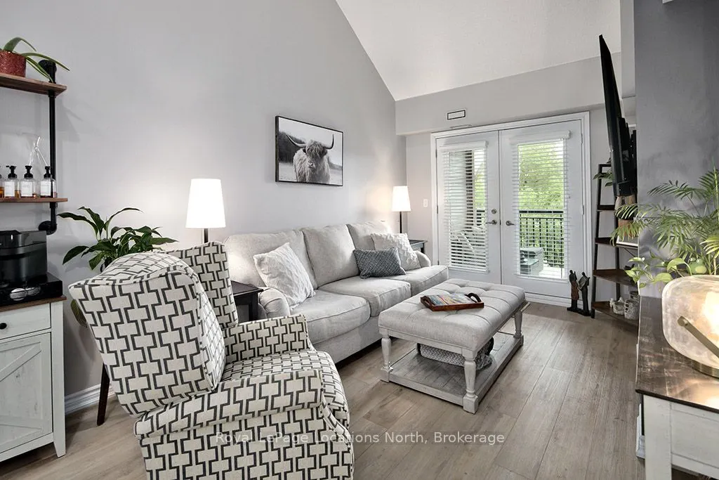 3 Brandy Lane Drive, #305