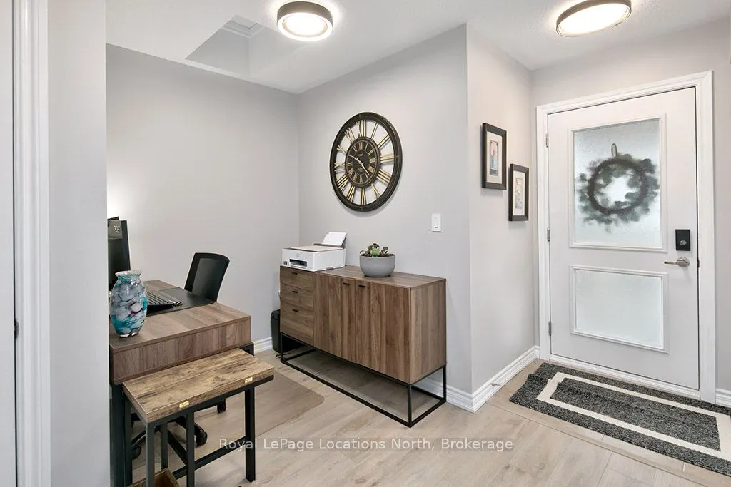 3 Brandy Lane Drive, #305