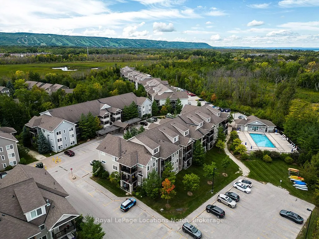 3 Brandy Lane Drive, #305