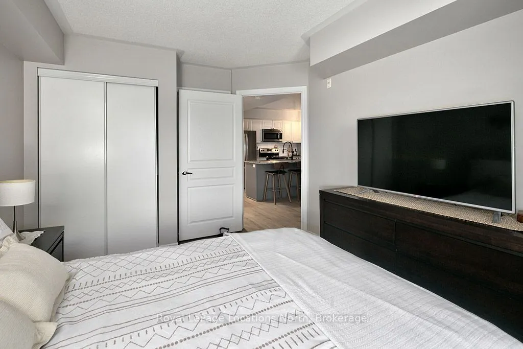 3 Brandy Lane Drive, #305