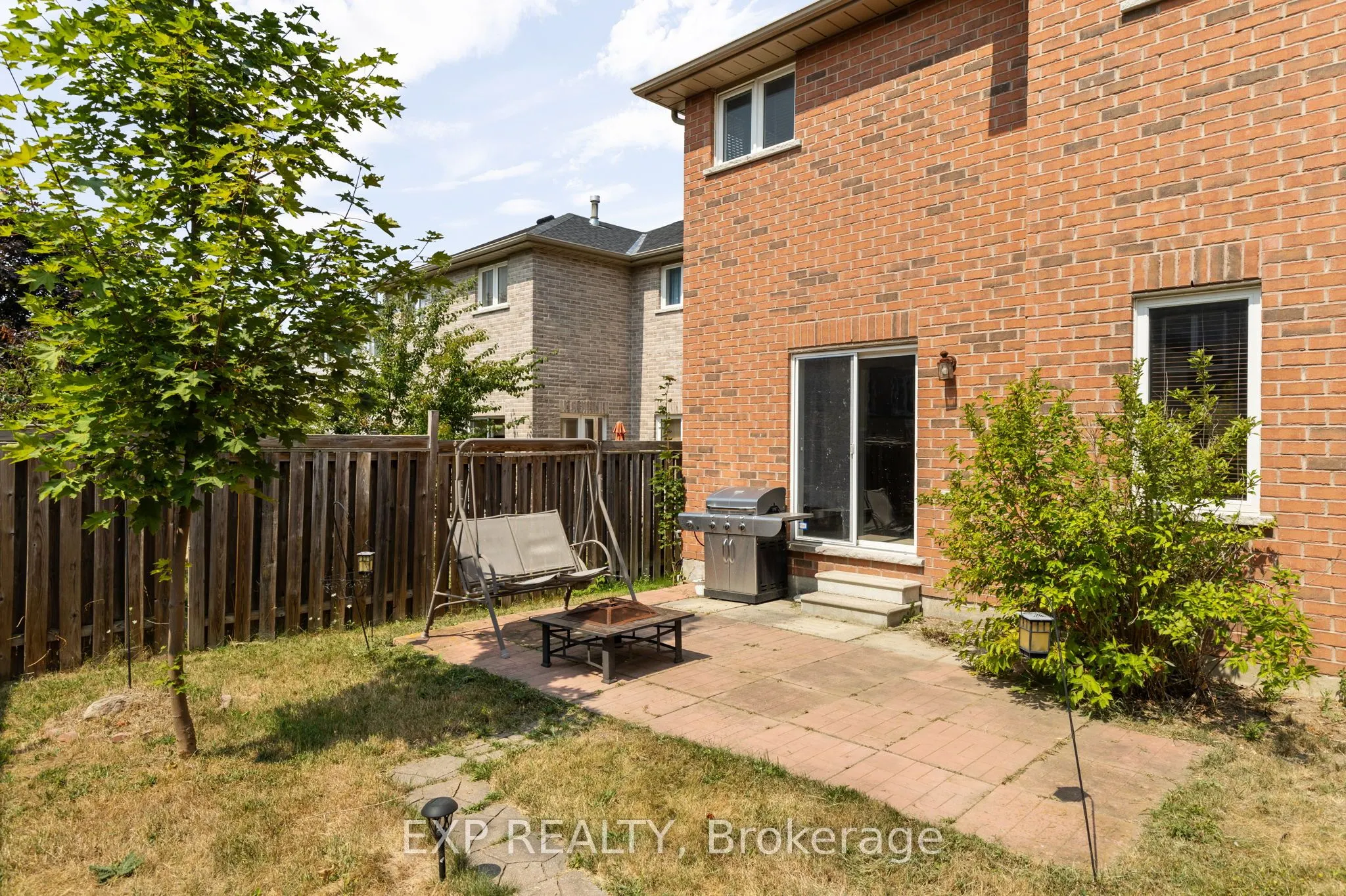 21 McIntyre Drive