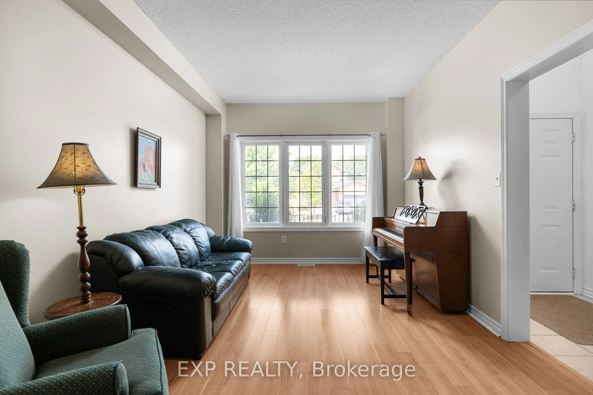 21 McIntyre Drive