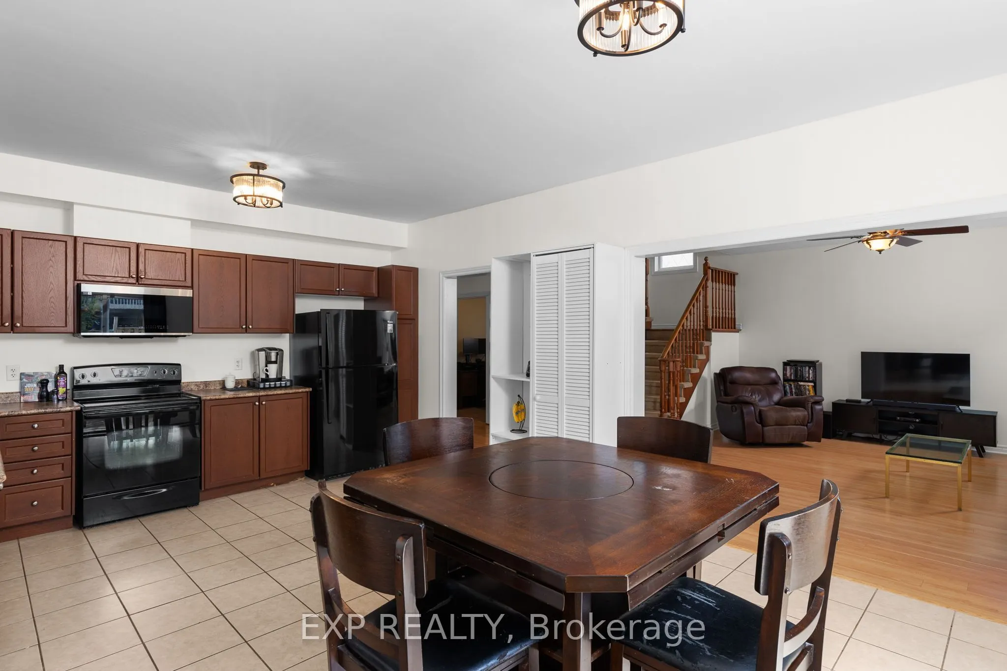 21 McIntyre Drive