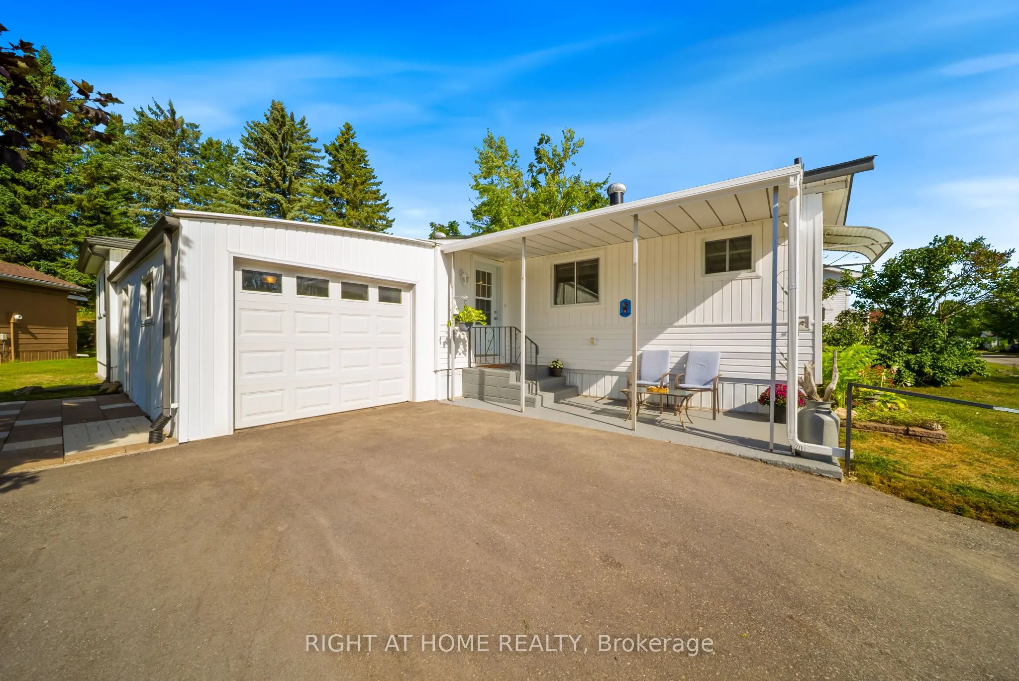 66 Cameron Drive