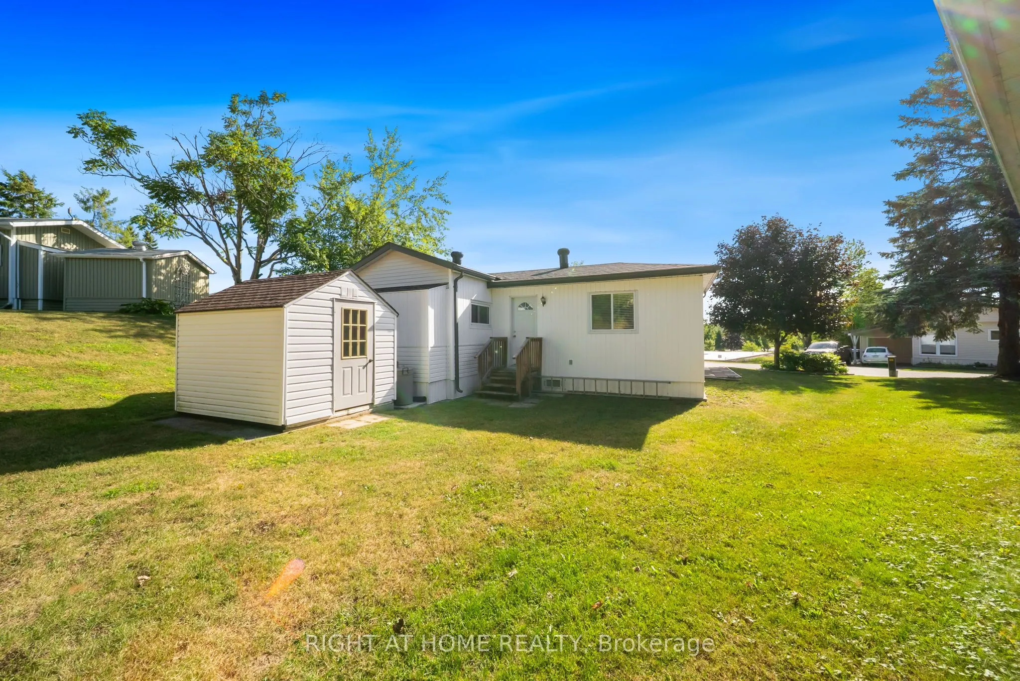 66 Cameron Drive