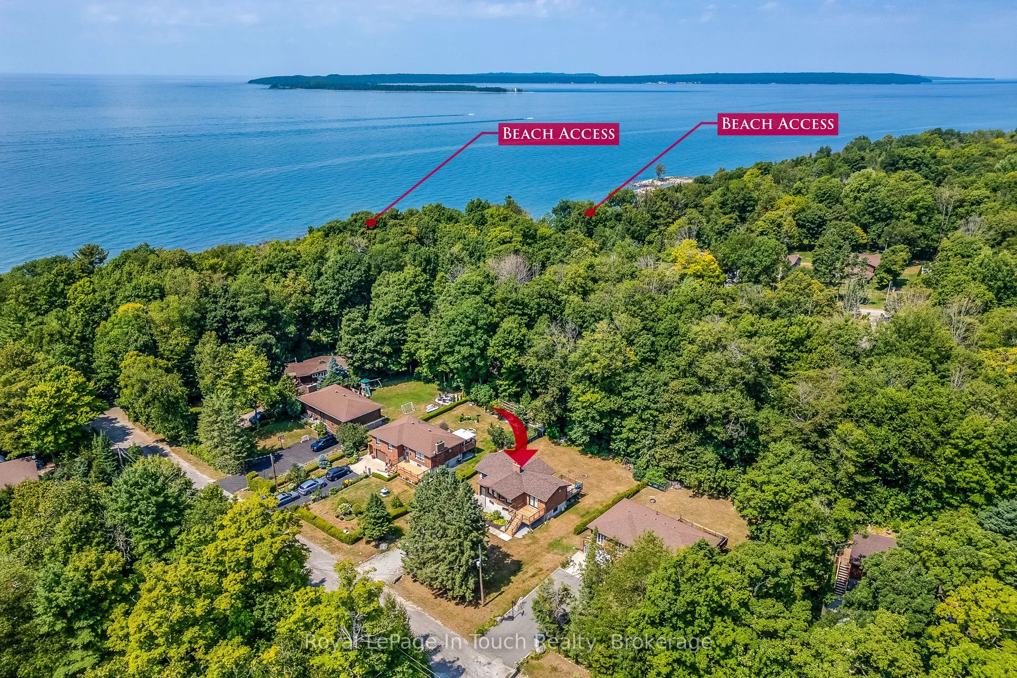 26 Glen Cedar Drive