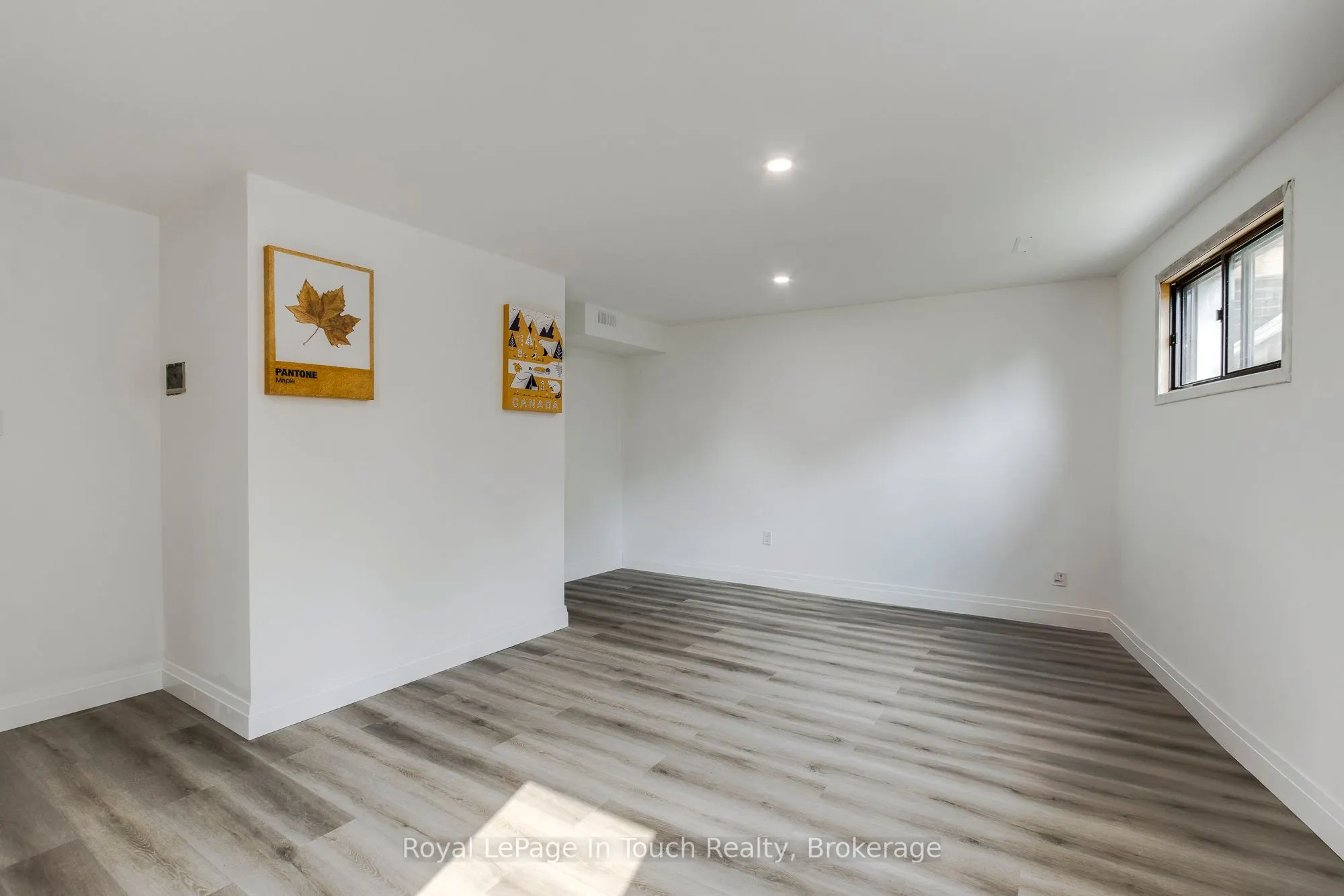 26 Glen Cedar Drive