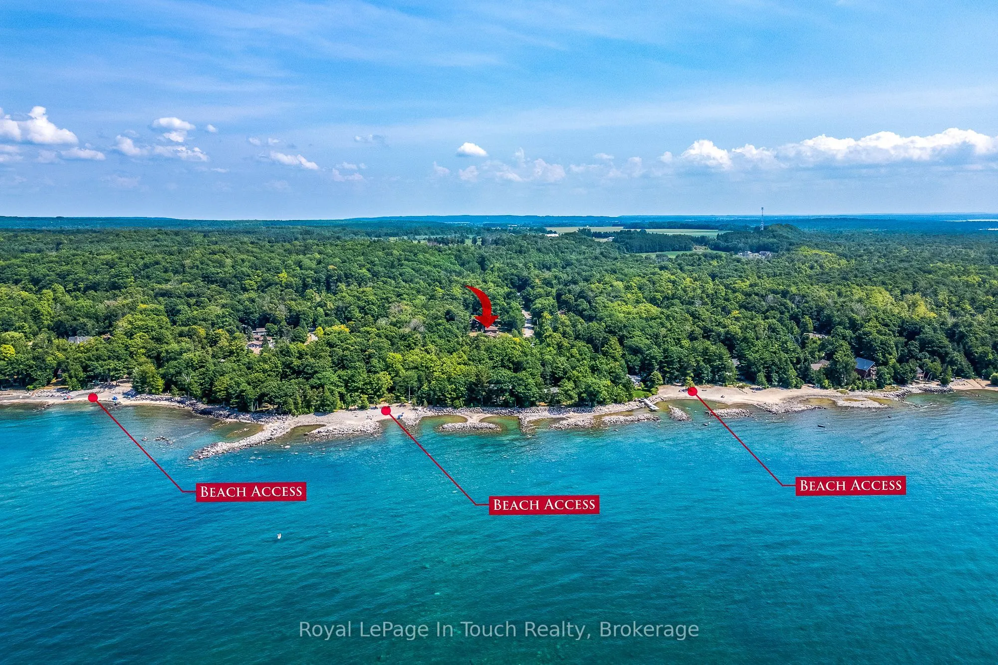 26 Glen Cedar Drive
