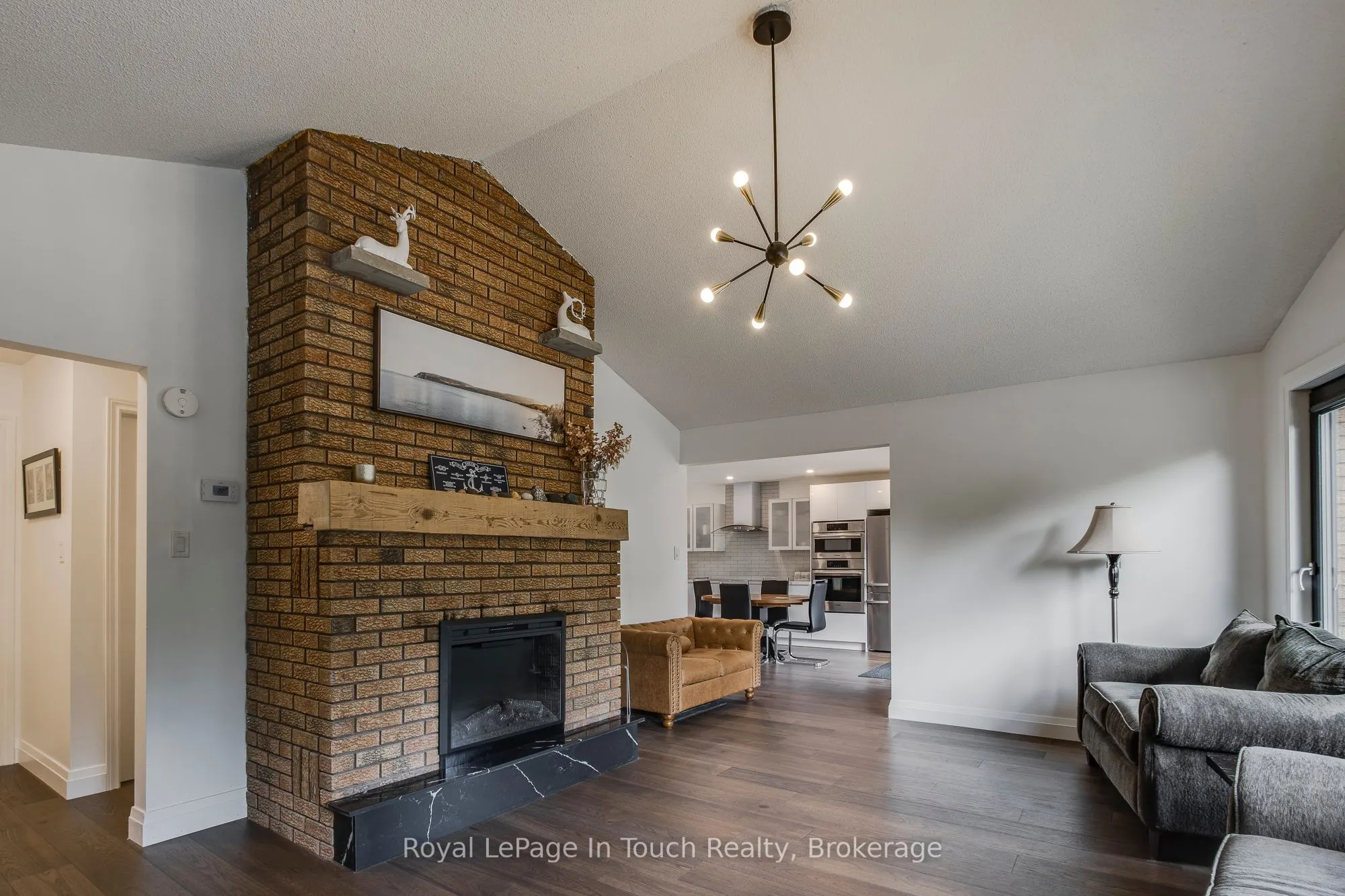 26 Glen Cedar Drive