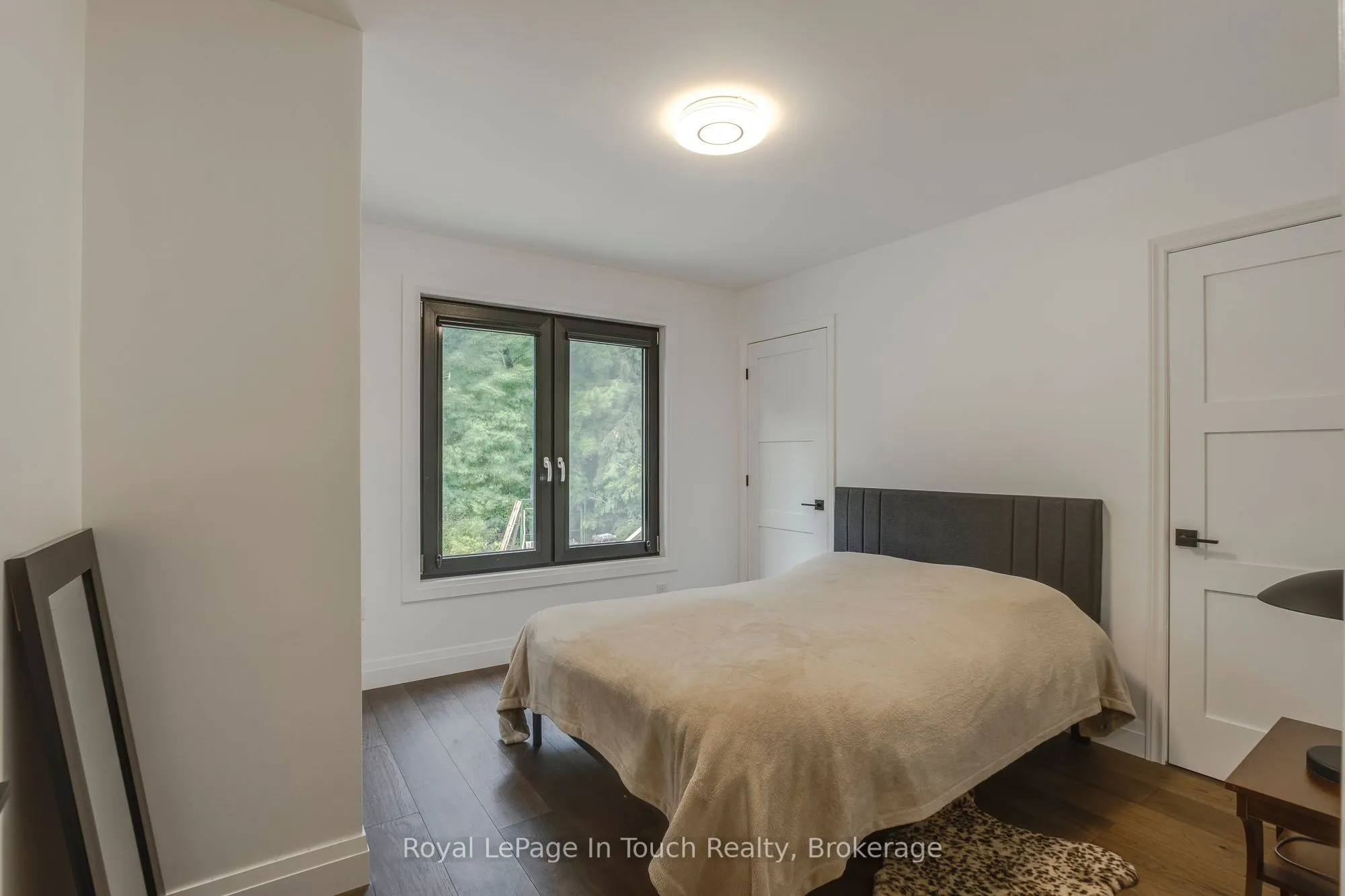 26 Glen Cedar Drive