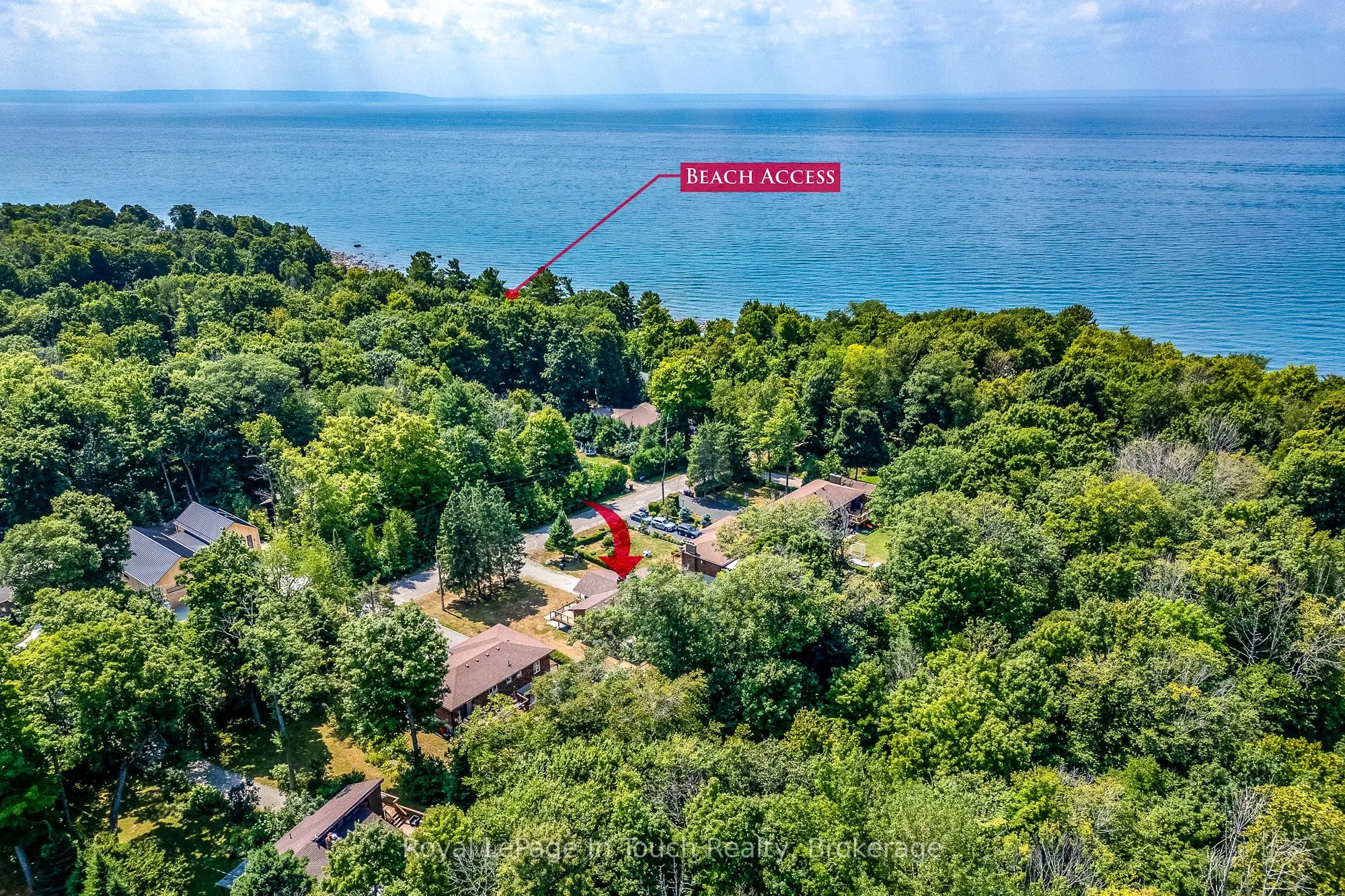 26 Glen Cedar Drive
