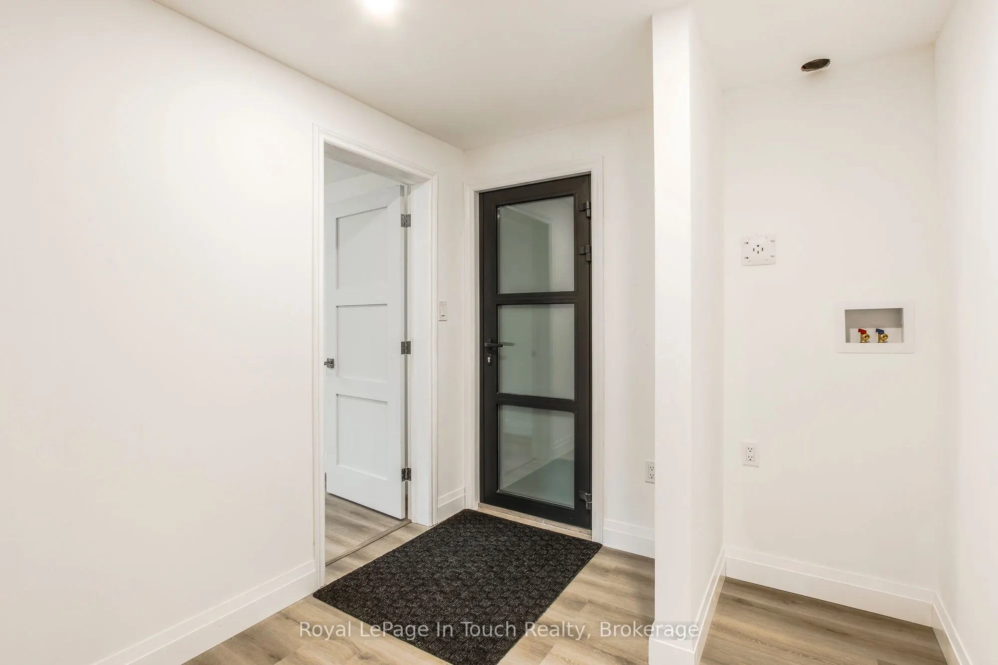 26 Glen Cedar Drive