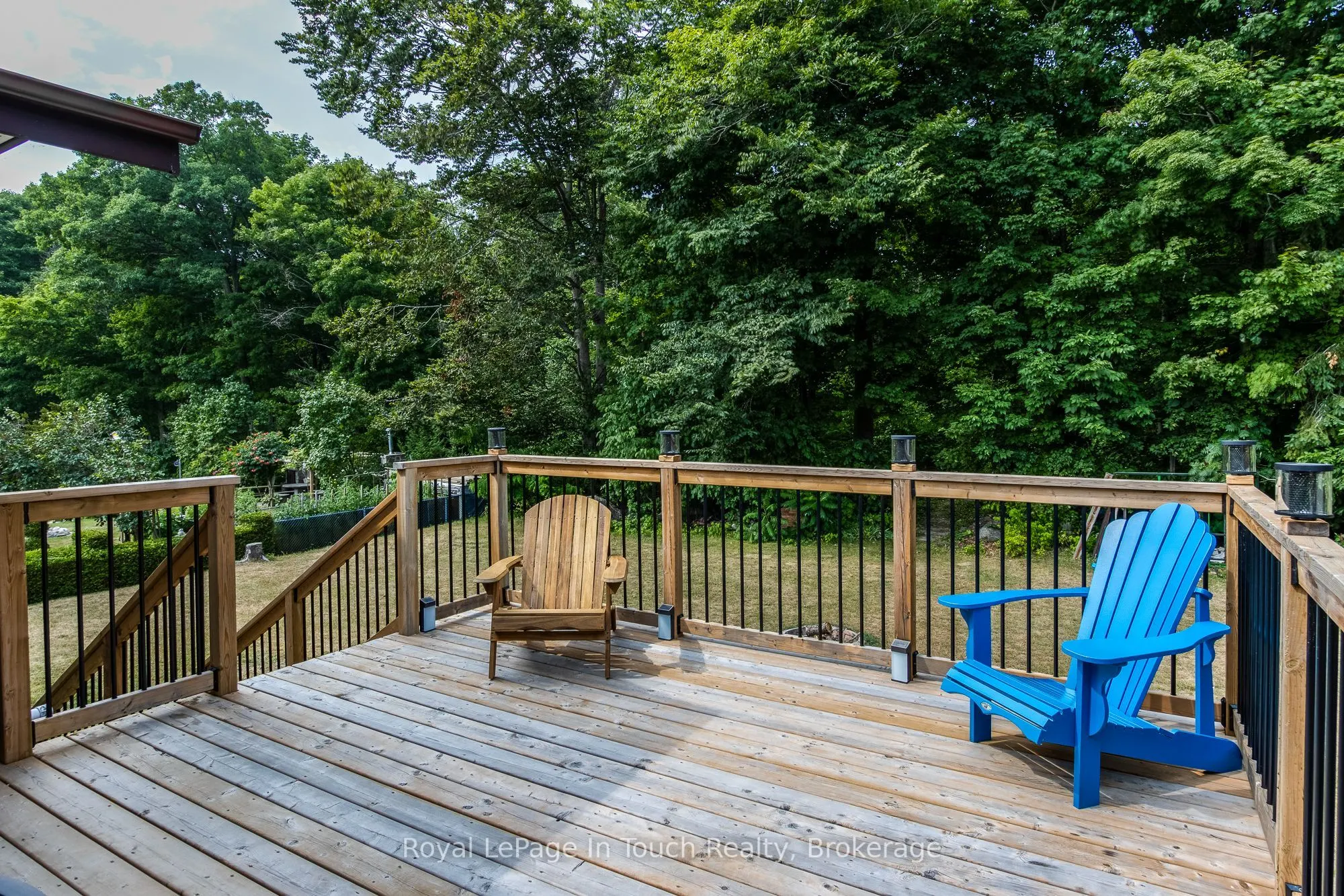 26 Glen Cedar Drive