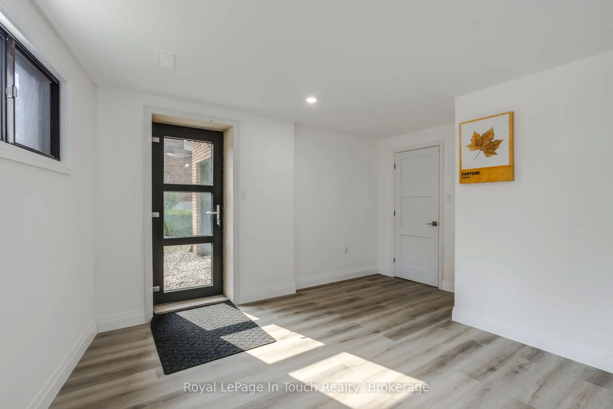 26 Glen Cedar Drive