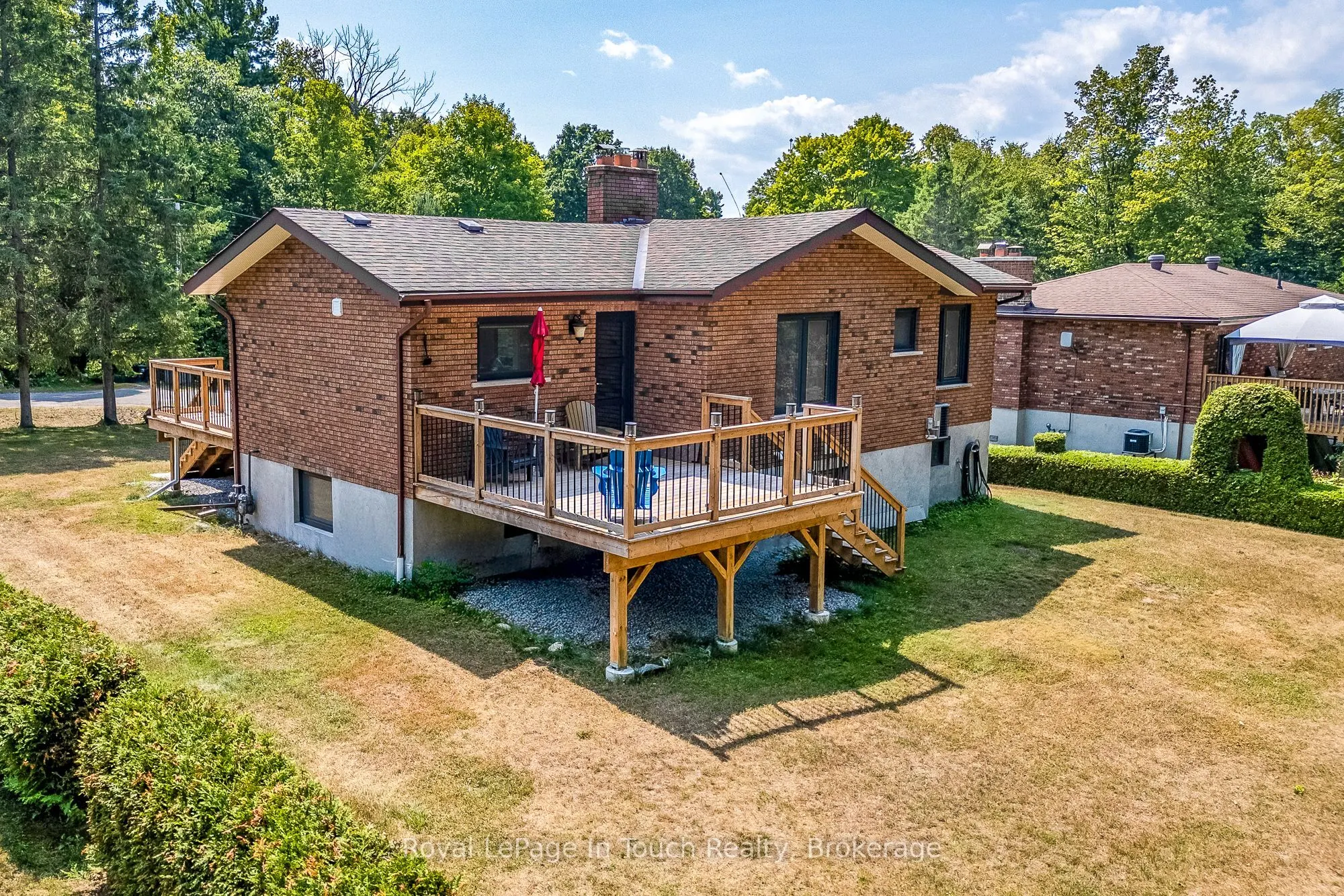 26 Glen Cedar Drive
