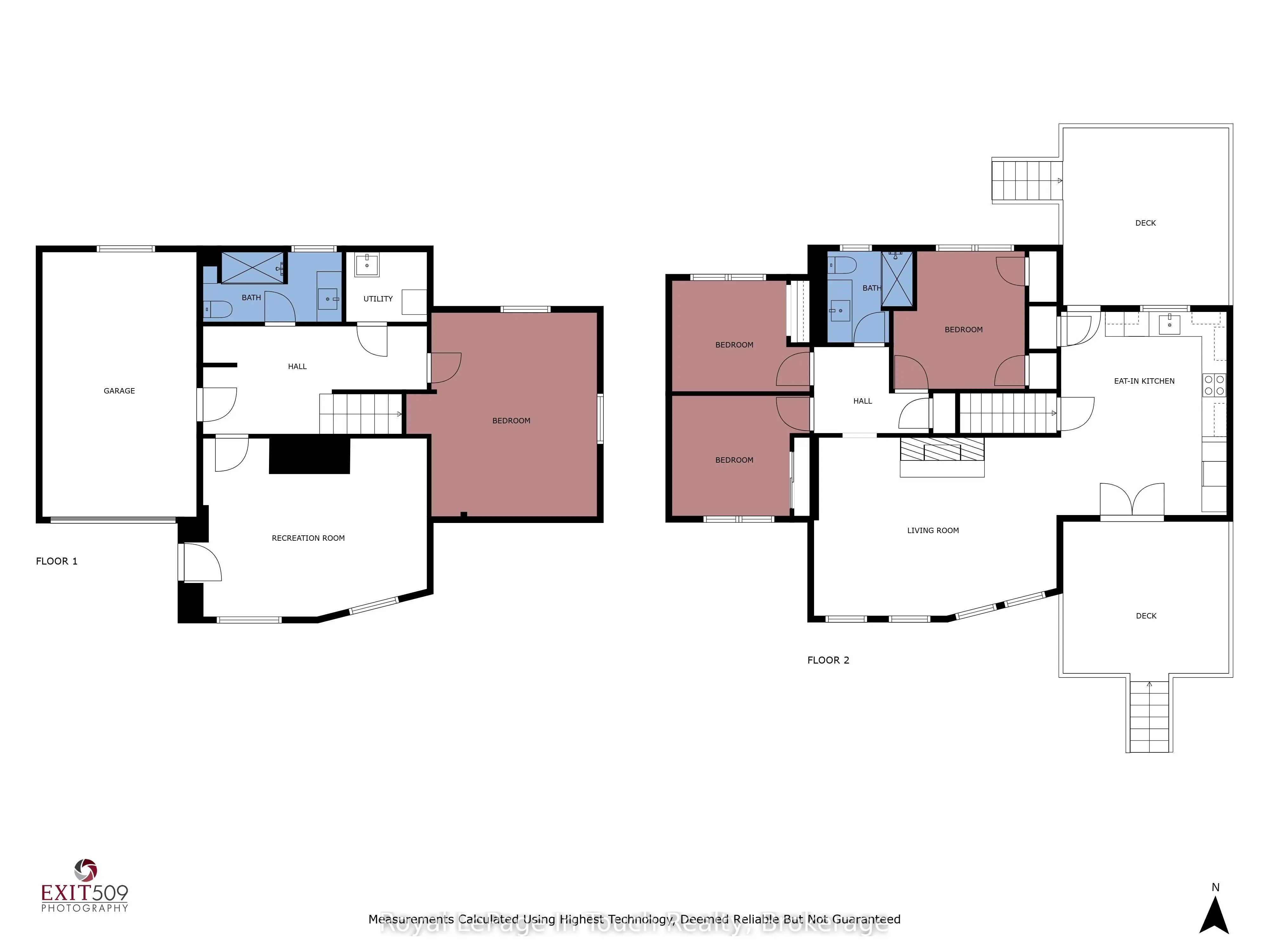 26 Glen Cedar Drive