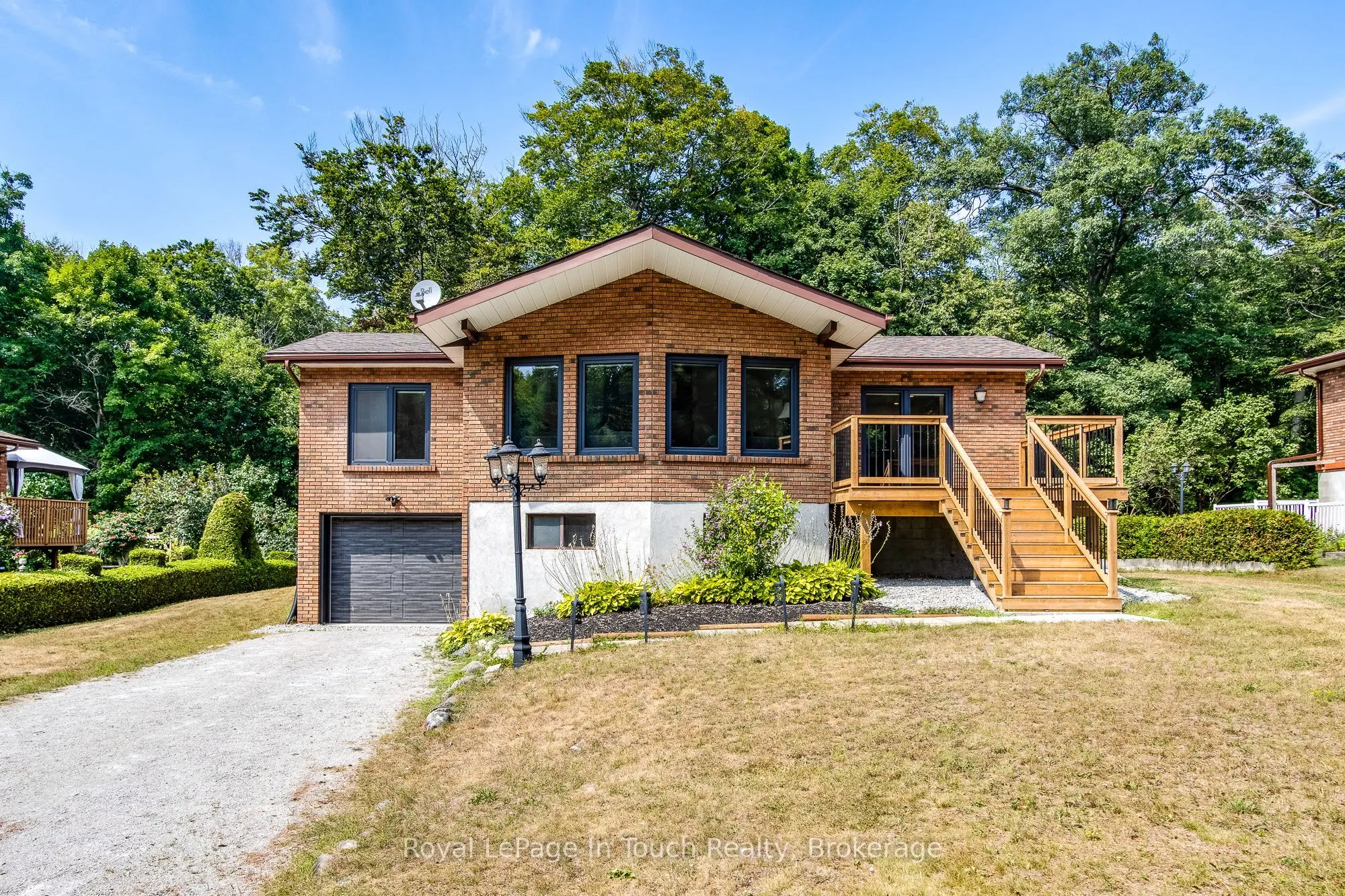 26 Glen Cedar Drive