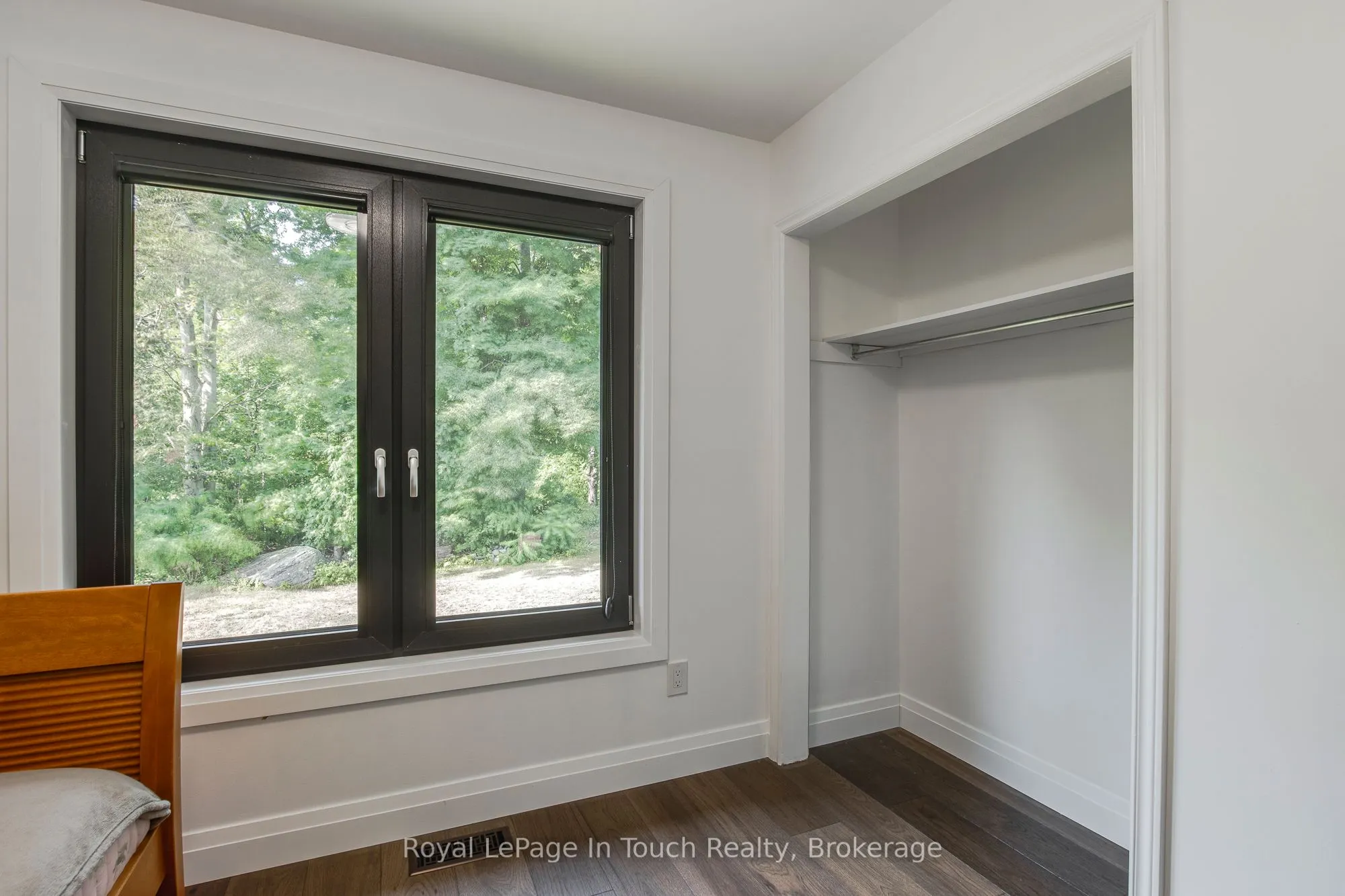 26 Glen Cedar Drive