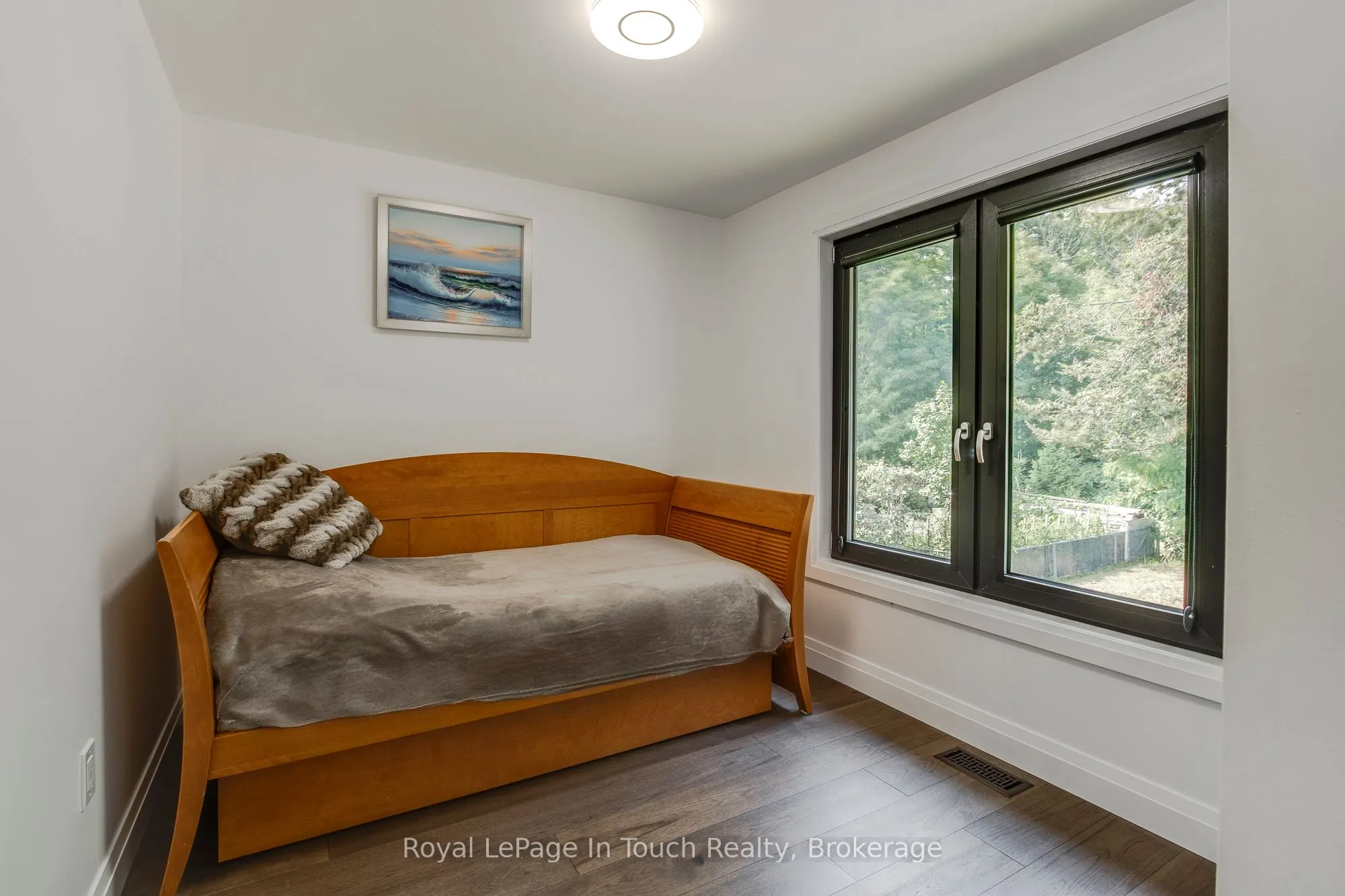 26 Glen Cedar Drive
