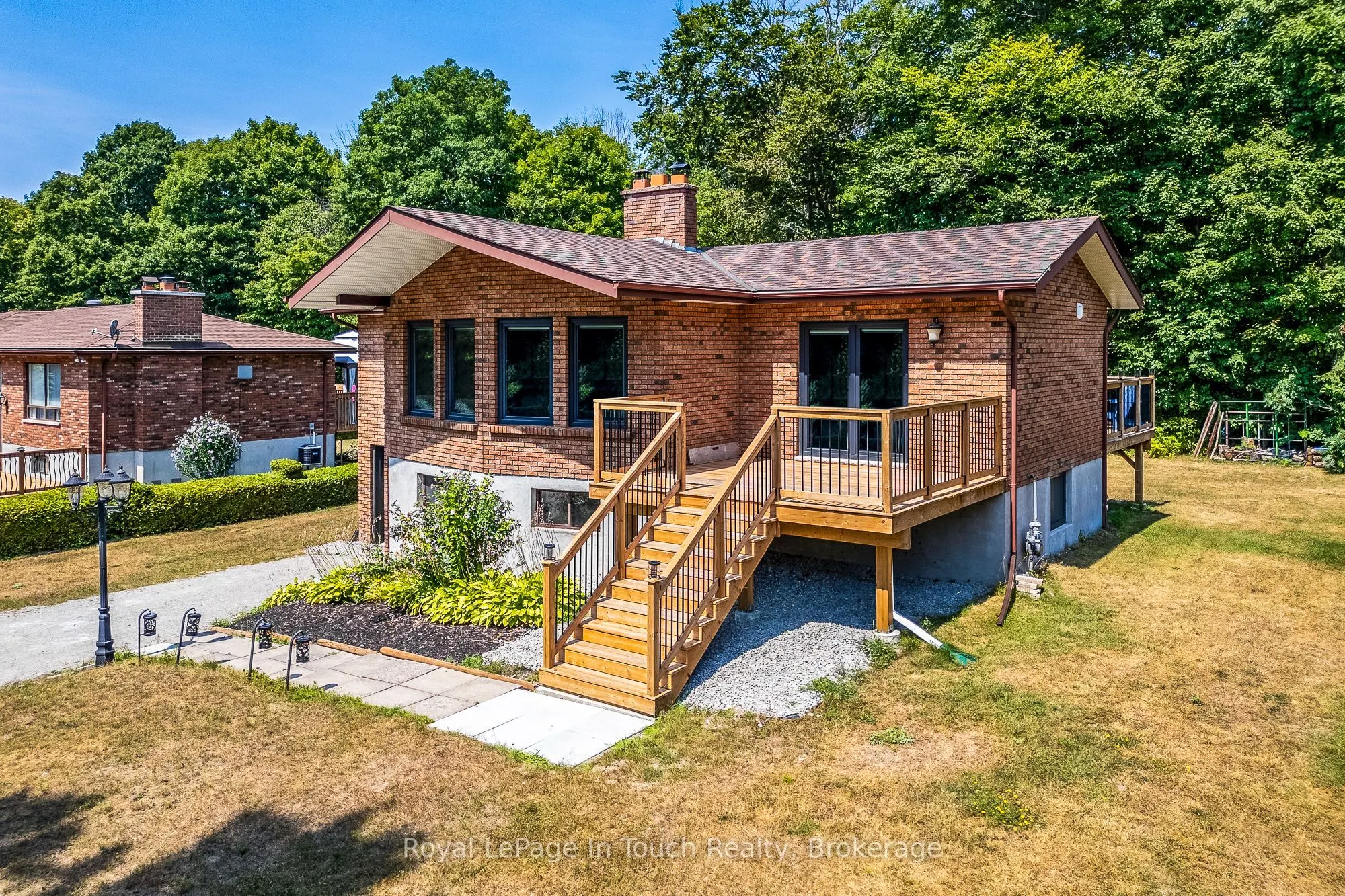 26 Glen Cedar Drive