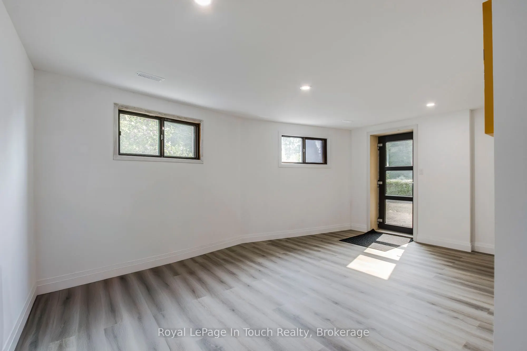 26 Glen Cedar Drive