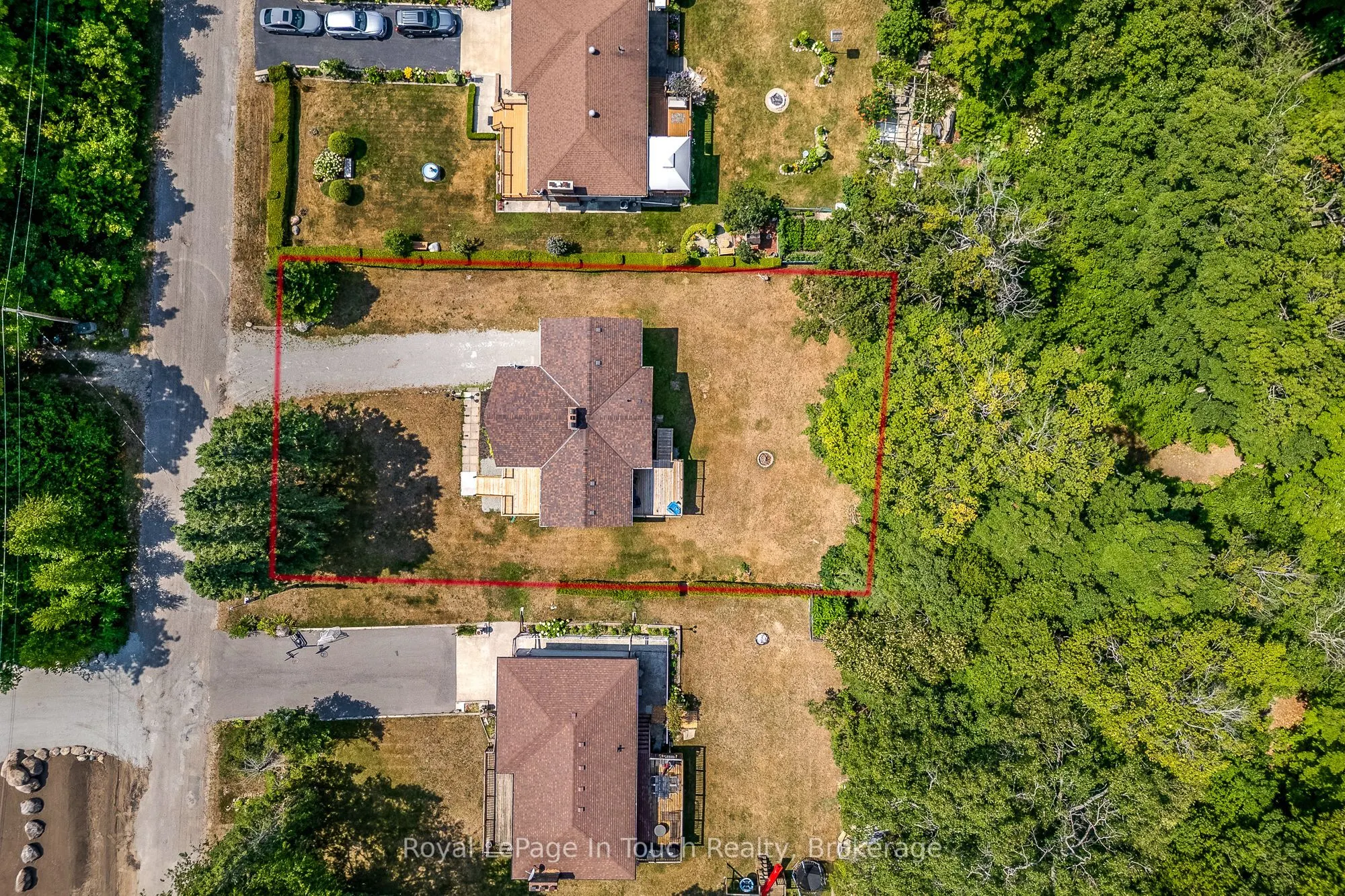 26 Glen Cedar Drive