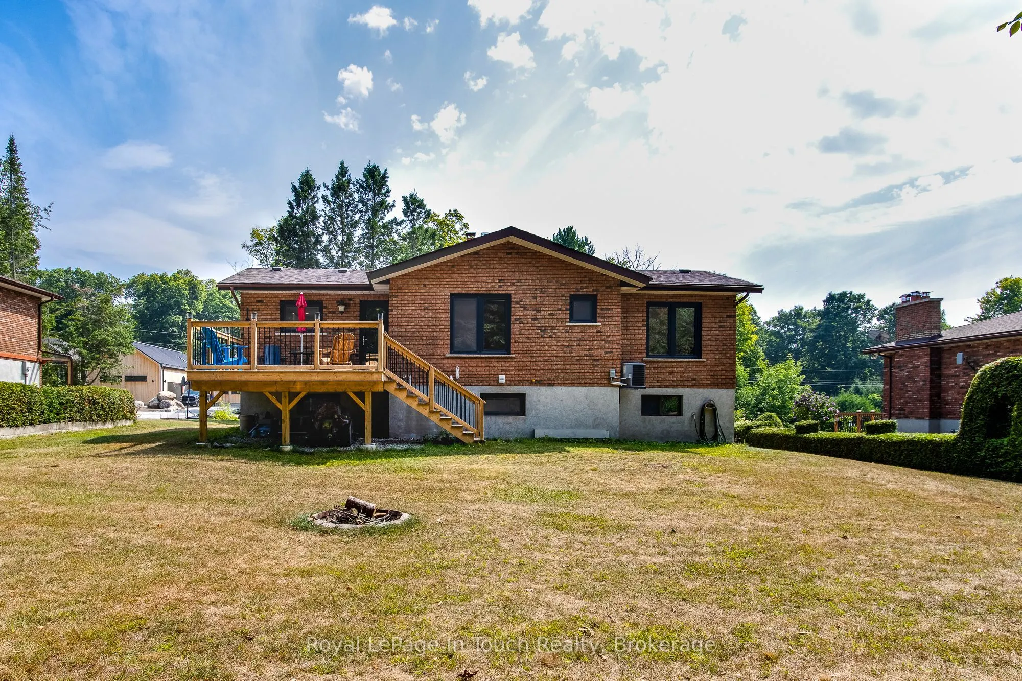 26 Glen Cedar Drive