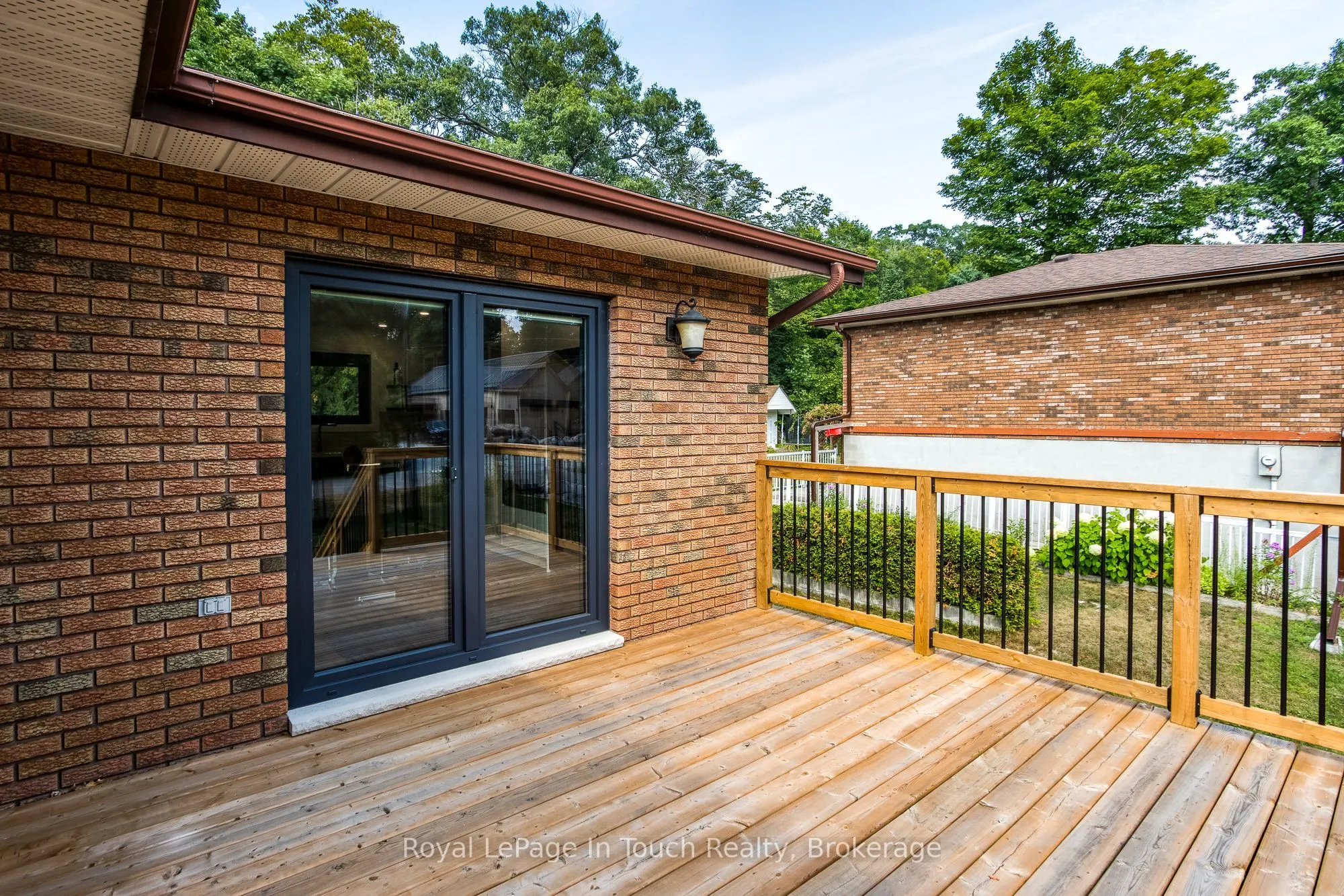 26 Glen Cedar Drive