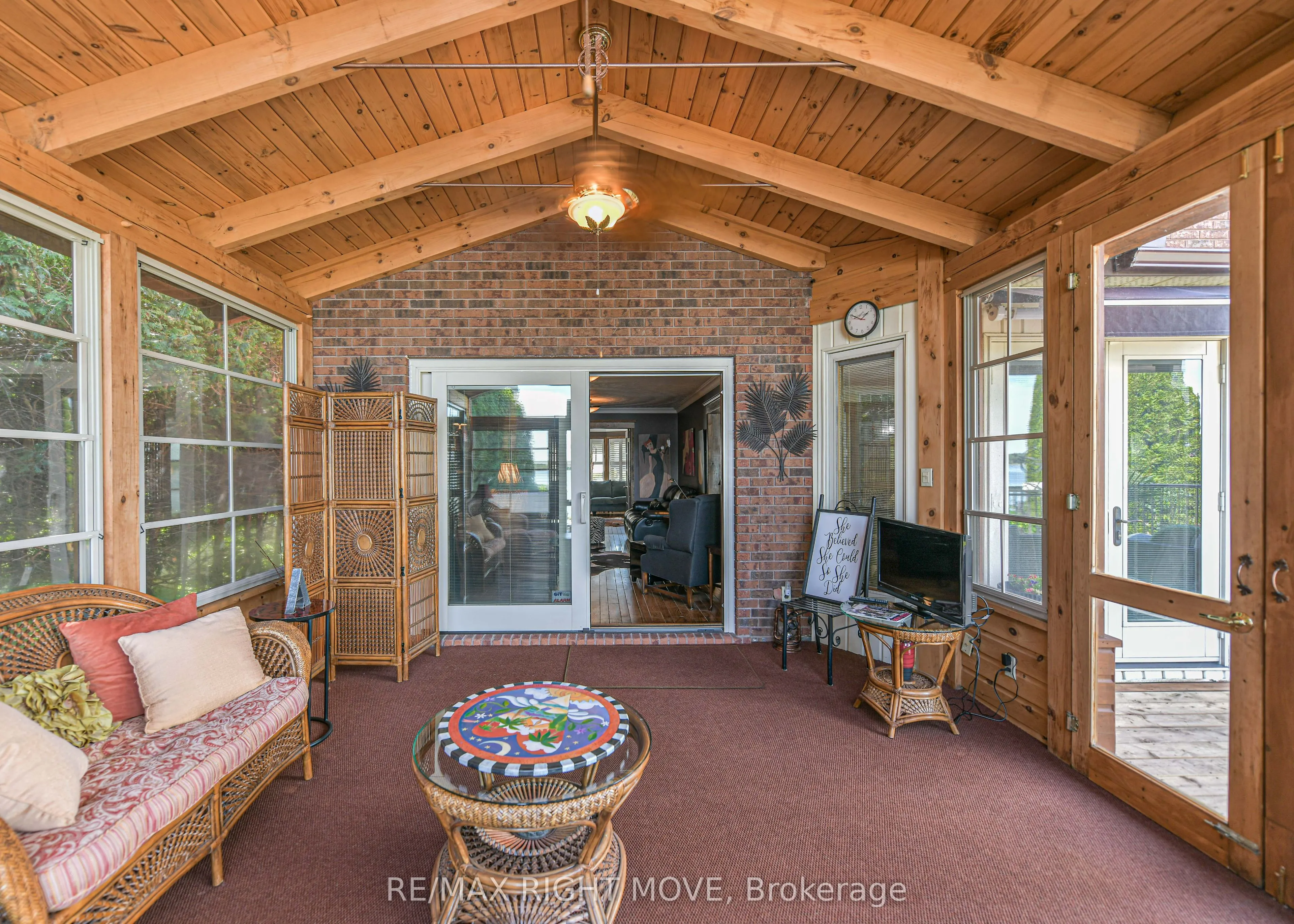 759 Broadview Avenue