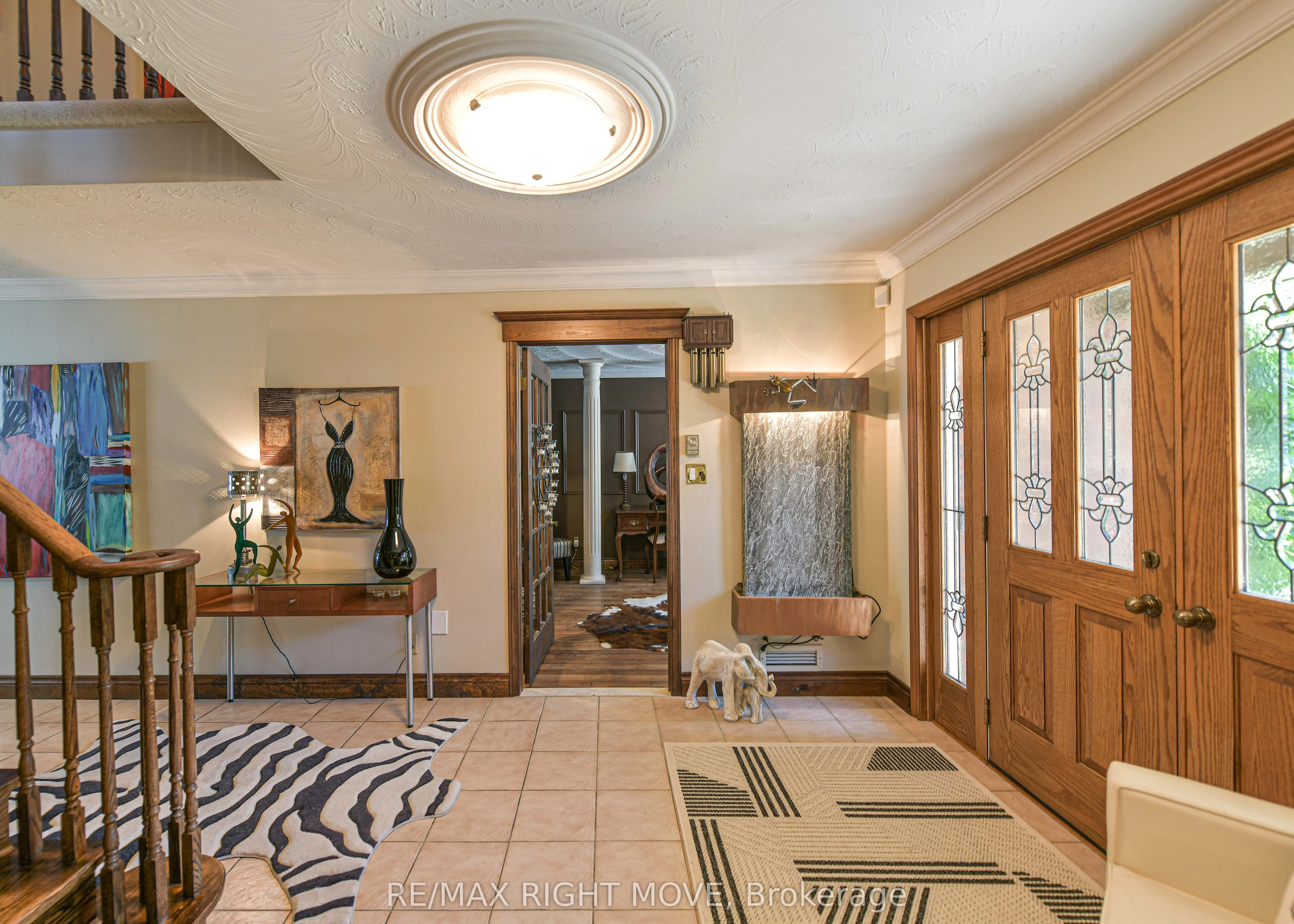 759 Broadview Avenue