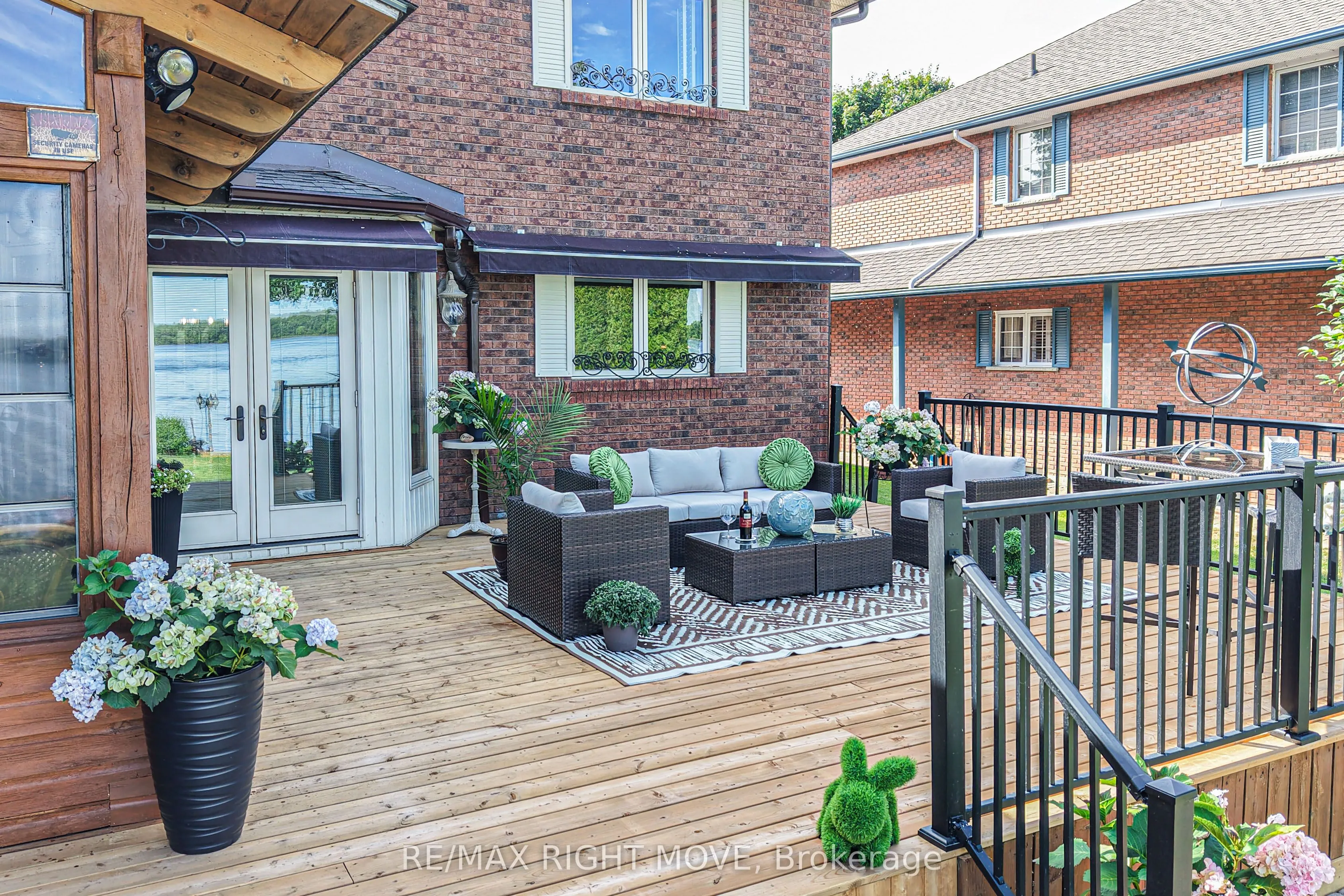 759 Broadview Avenue