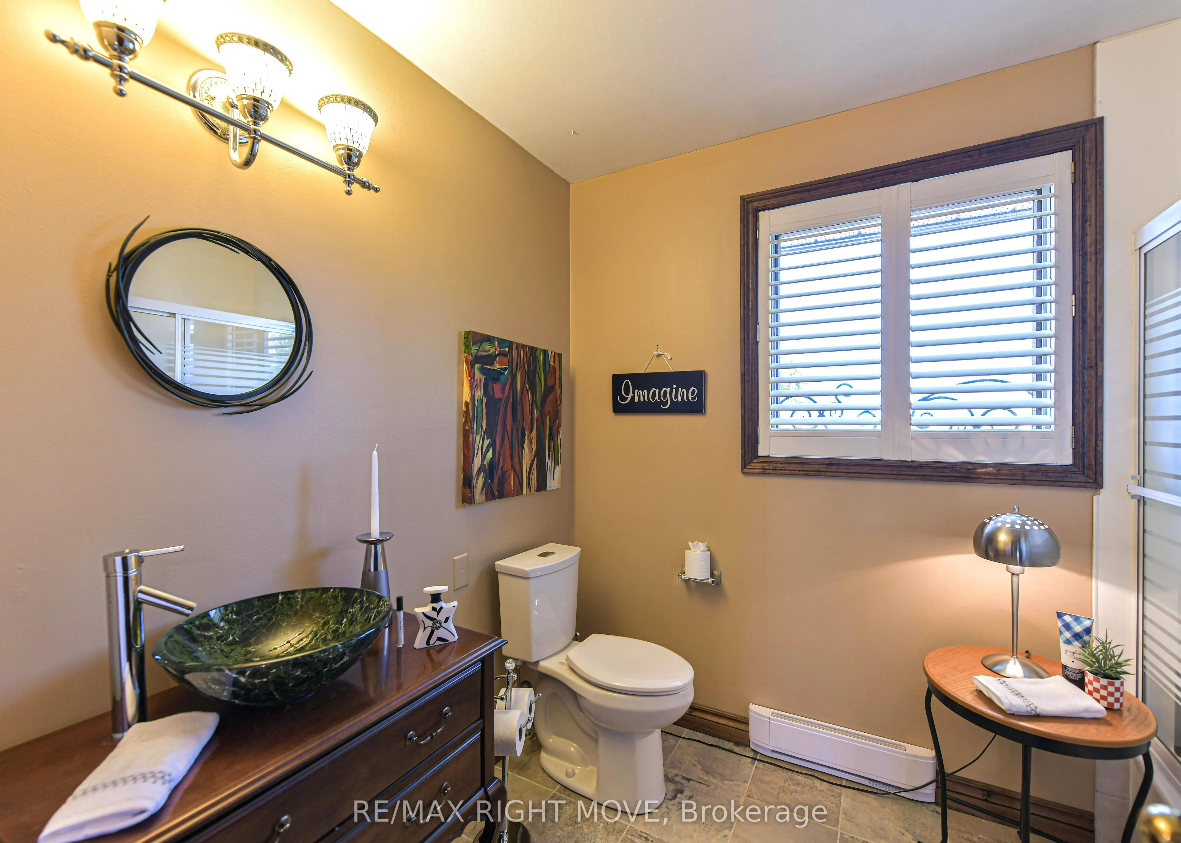 759 Broadview Avenue