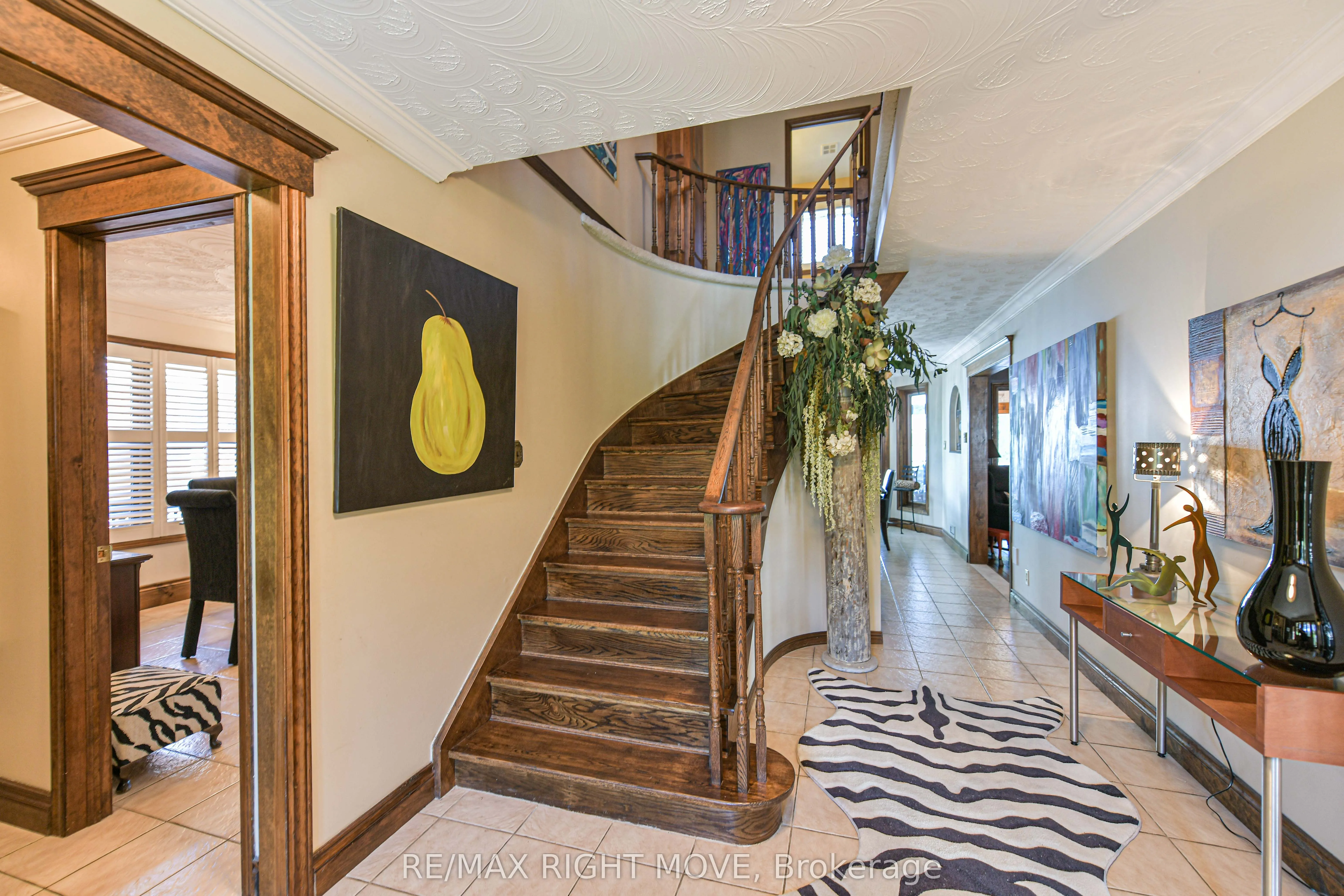 759 Broadview Avenue