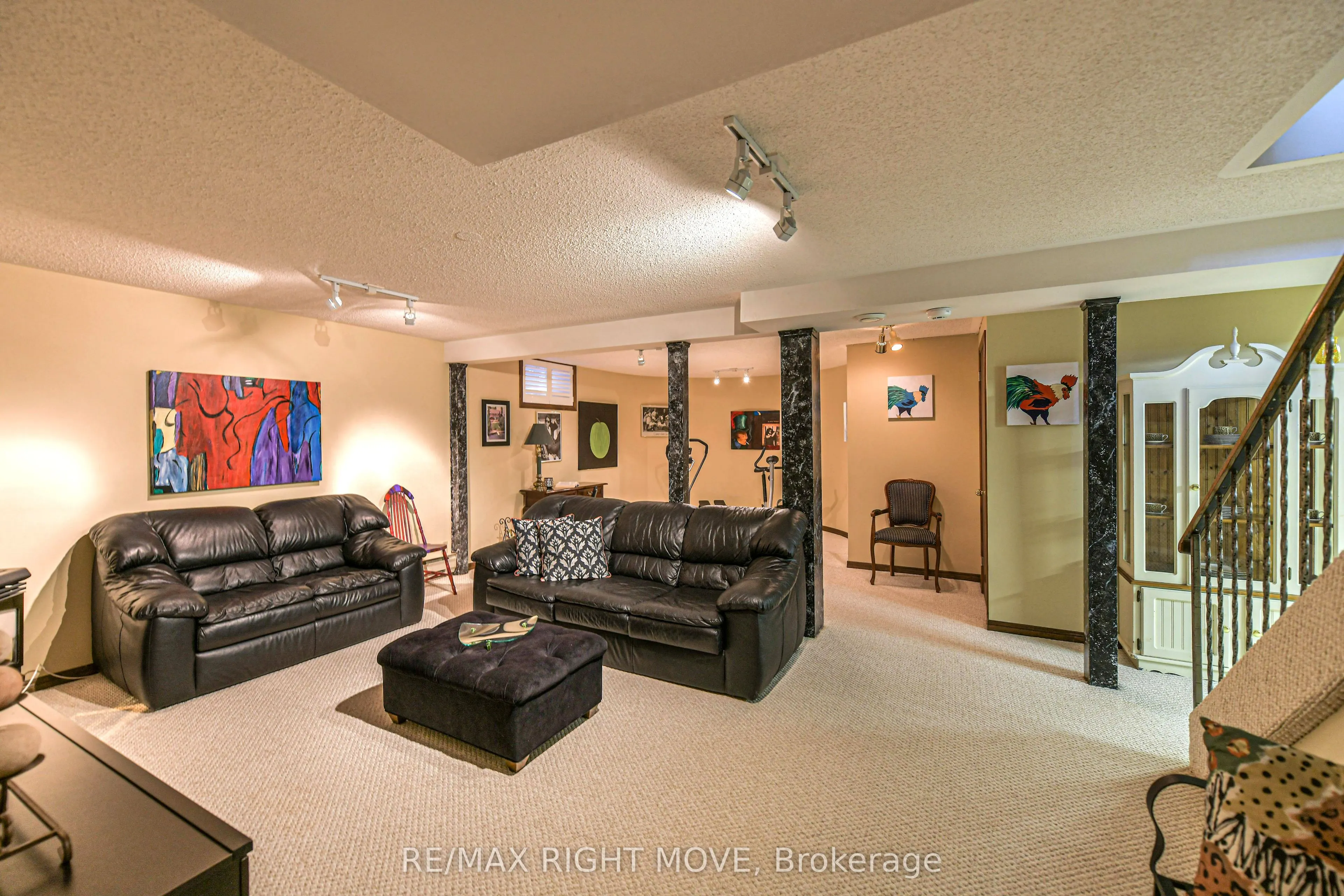 759 Broadview Avenue