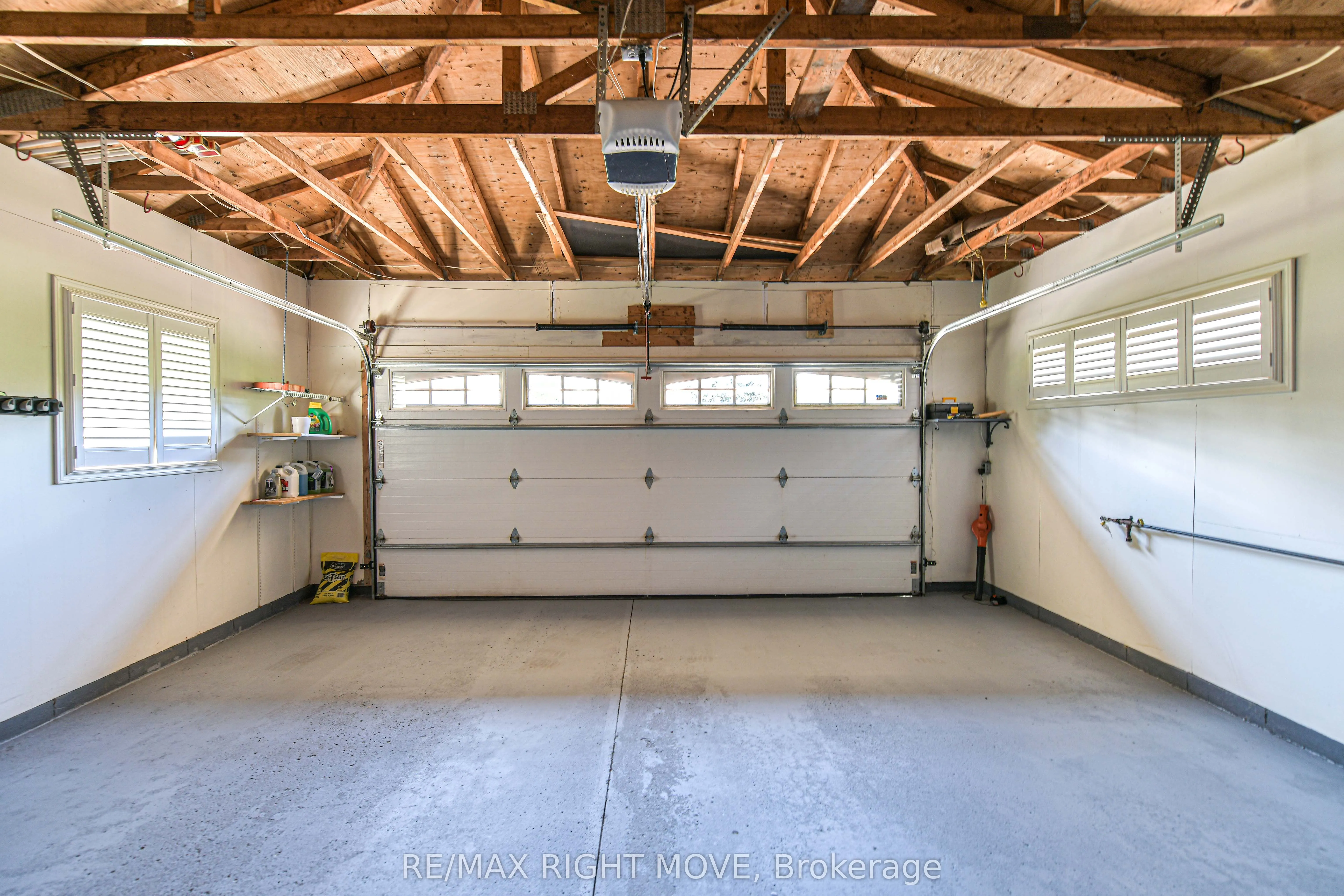 759 Broadview Avenue