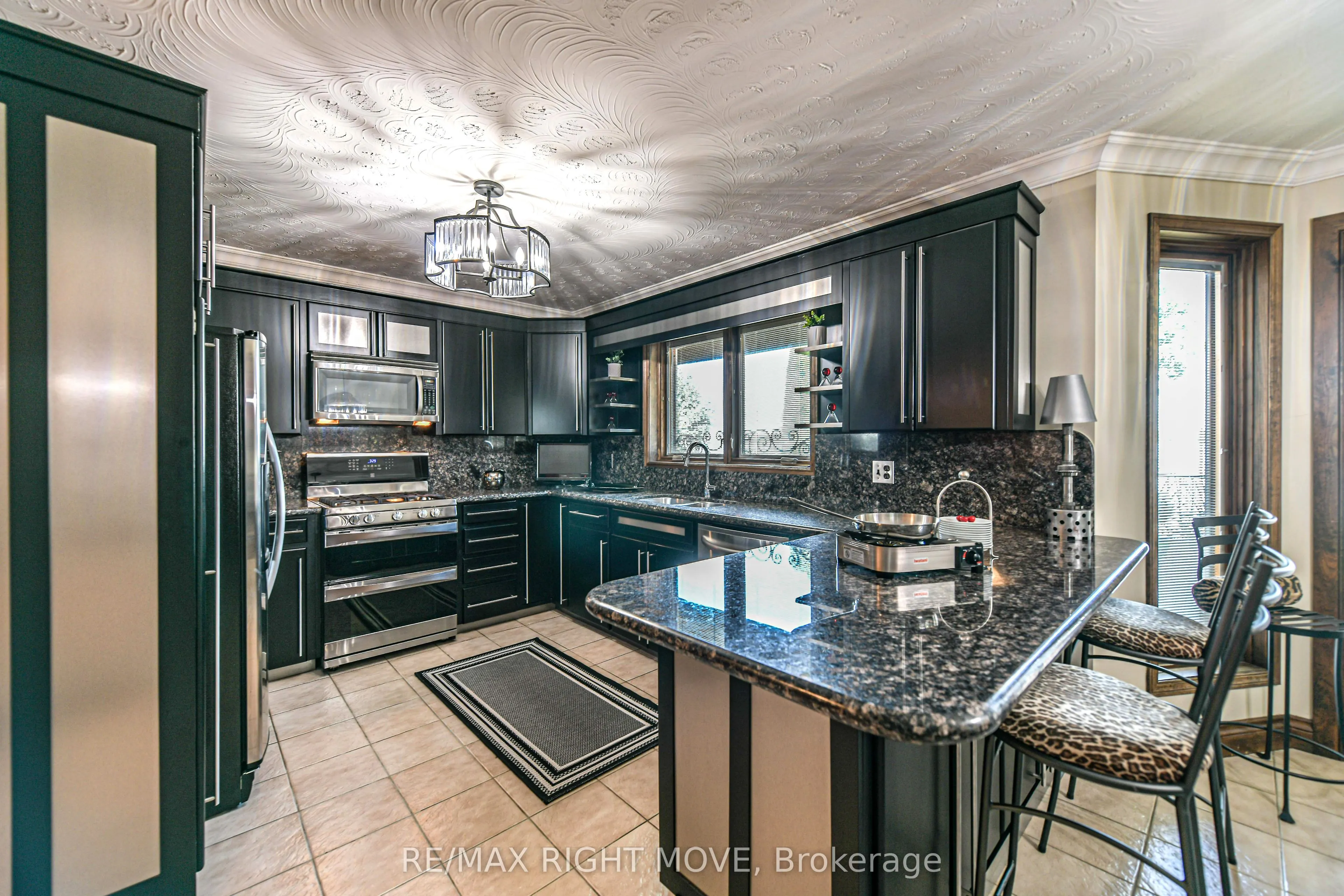 759 Broadview Avenue