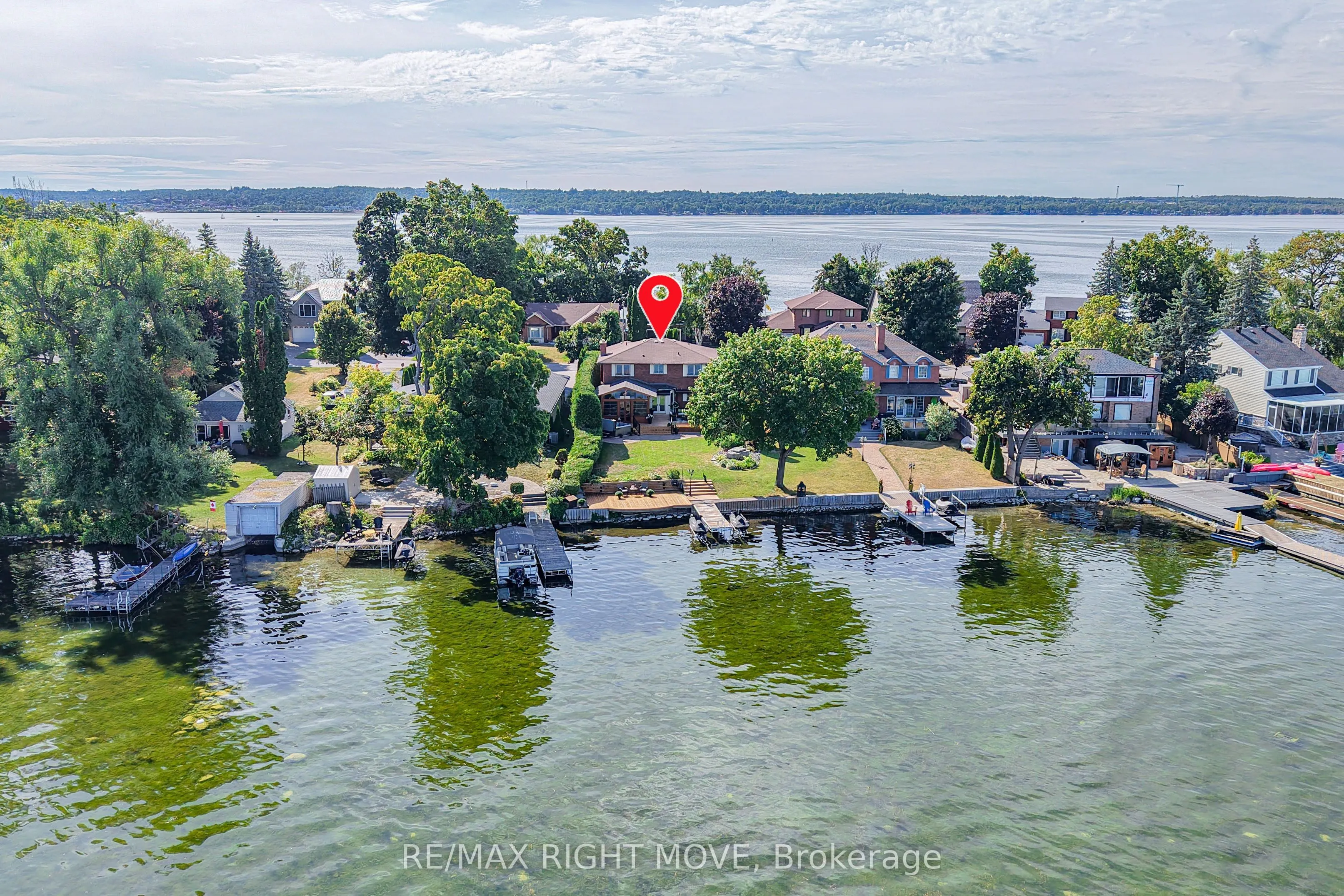 759 Broadview Avenue