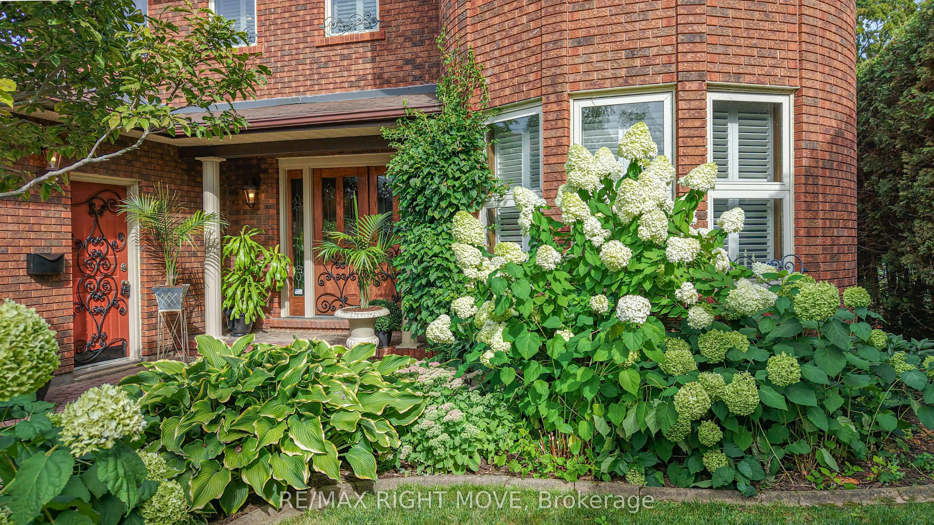 759 Broadview Avenue