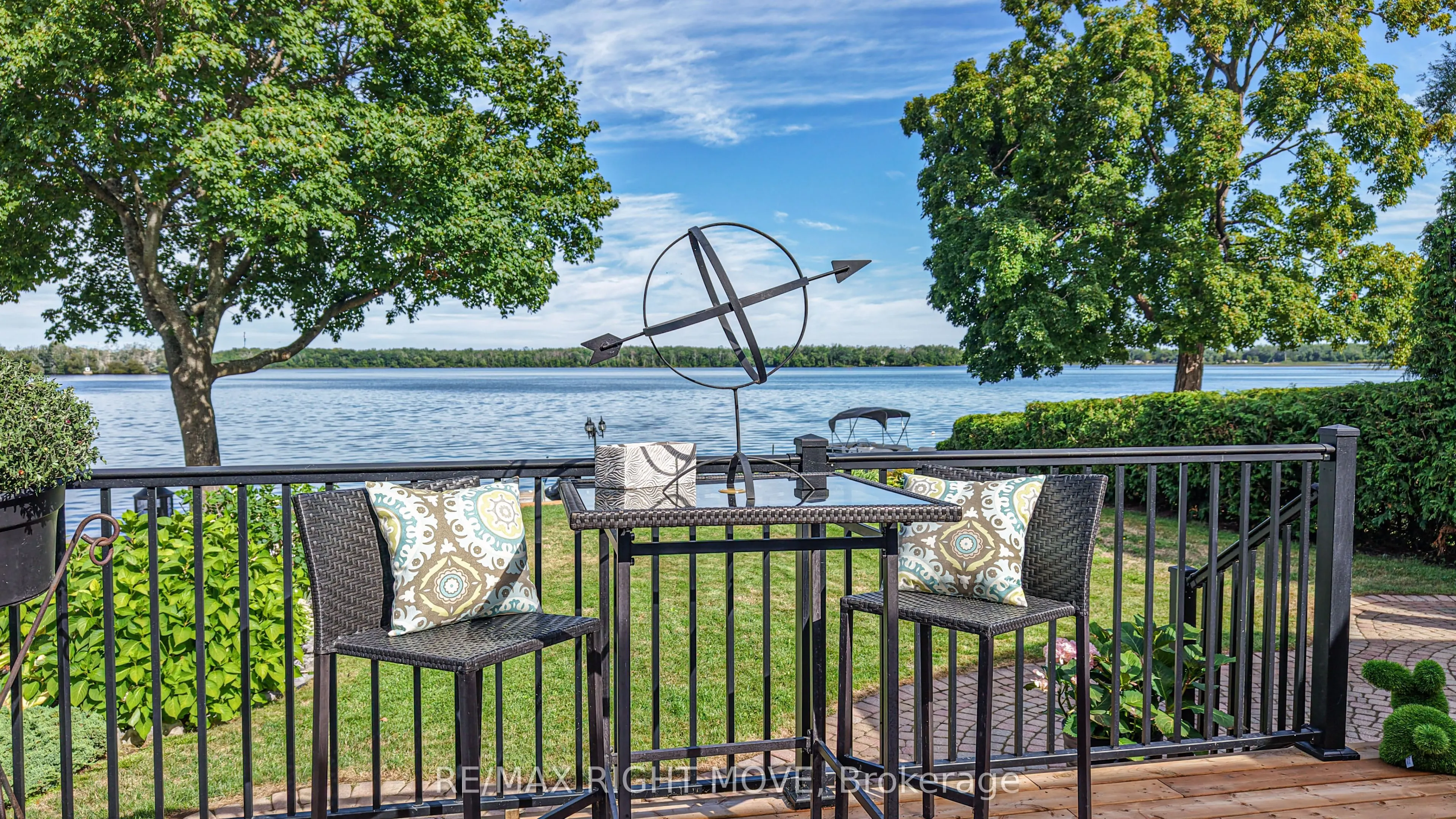 759 Broadview Avenue